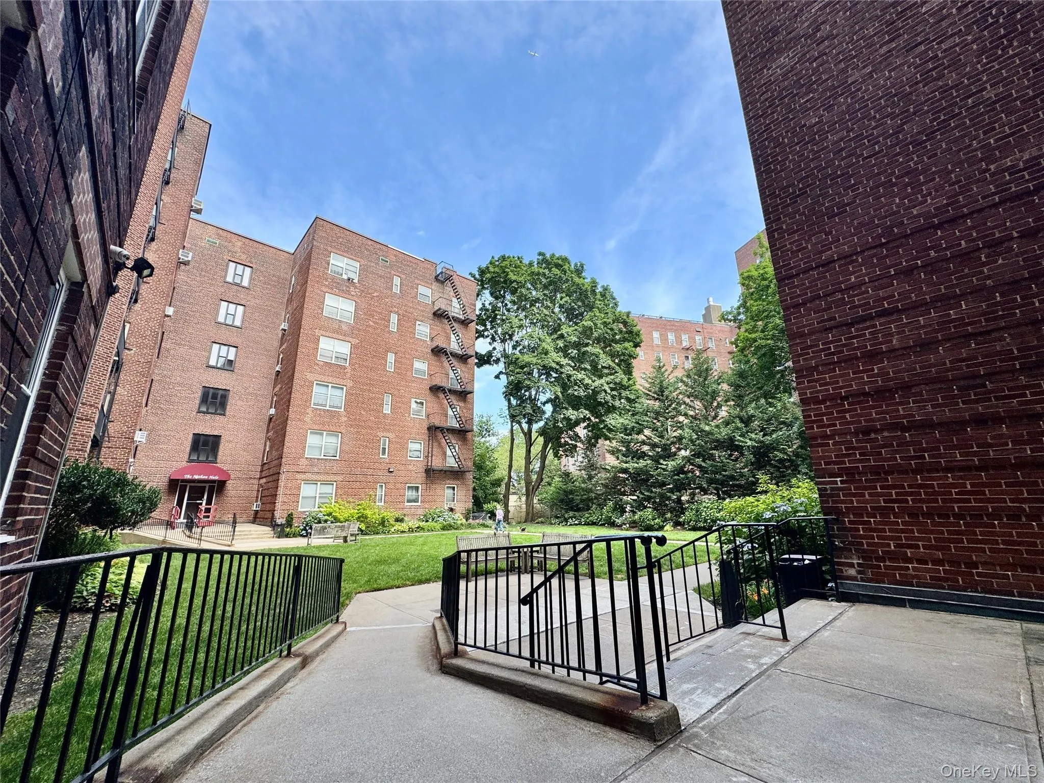 113-14 72nd Road, New York, NY, 2 Bedrooms Bedrooms, 6 Rooms Rooms,1 BathroomBathrooms,Residential,For Rent,72nd,0,1015568 113-14 72nd Road, New York, NY, 2 Bedrooms Bedrooms, 6 Rooms Rooms,1 BathroomBathrooms,Residential,For Rent,72nd,0,1015568