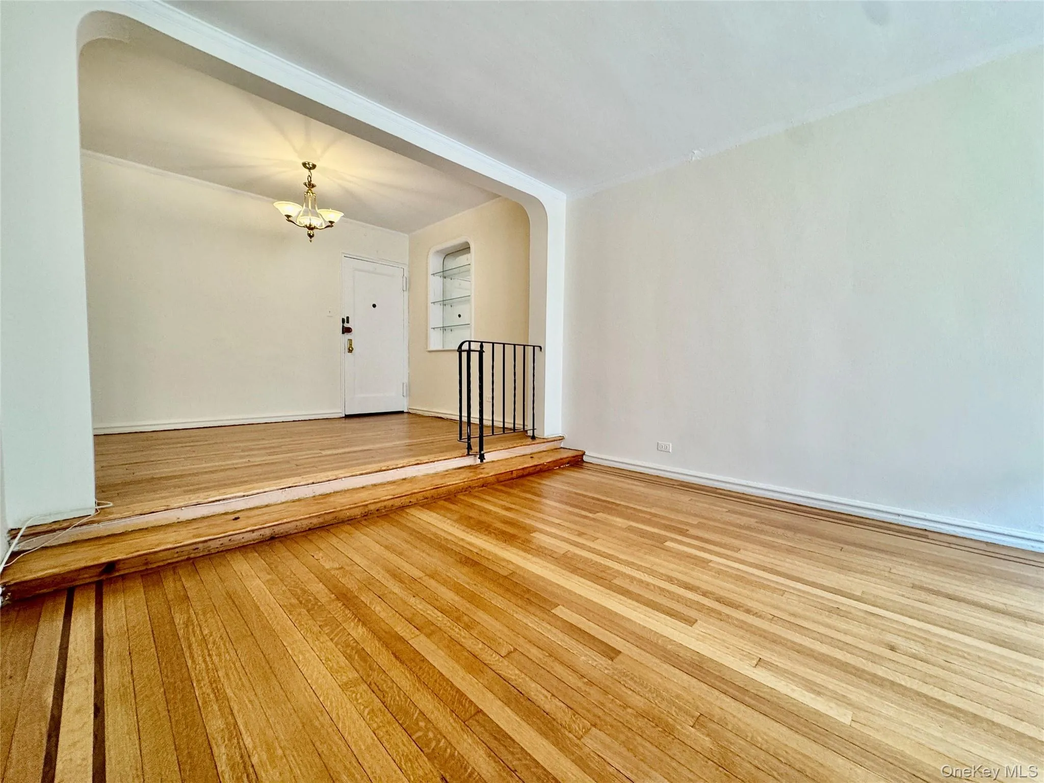 113-14 72nd Road, New York, NY, 2 Bedrooms Bedrooms, 6 Rooms Rooms,1 BathroomBathrooms,Residential,For Rent,72nd,0,1015568 113-14 72nd Road, New York, NY, 2 Bedrooms Bedrooms, 6 Rooms Rooms,1 BathroomBathrooms,Residential,For Rent,72nd,0,1015568