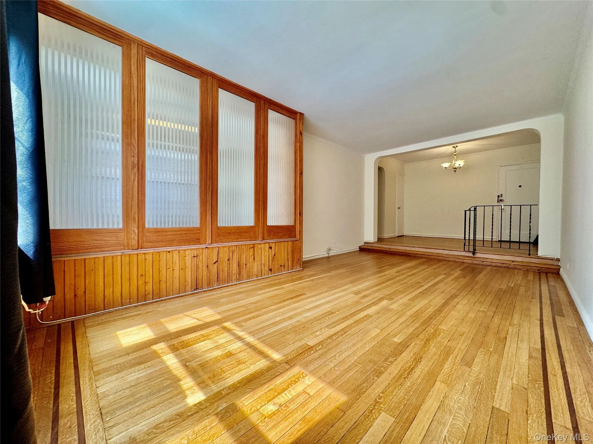 113-14 72nd Road, New York, NY, 2 Bedrooms Bedrooms, 6 Rooms Rooms,1 BathroomBathrooms,Residential,For Rent,72nd,0,1015568 113-14 72nd Road, New York, NY, 2 Bedrooms Bedrooms, 6 Rooms Rooms,1 BathroomBathrooms,Residential,For Rent,72nd,0,1015568
