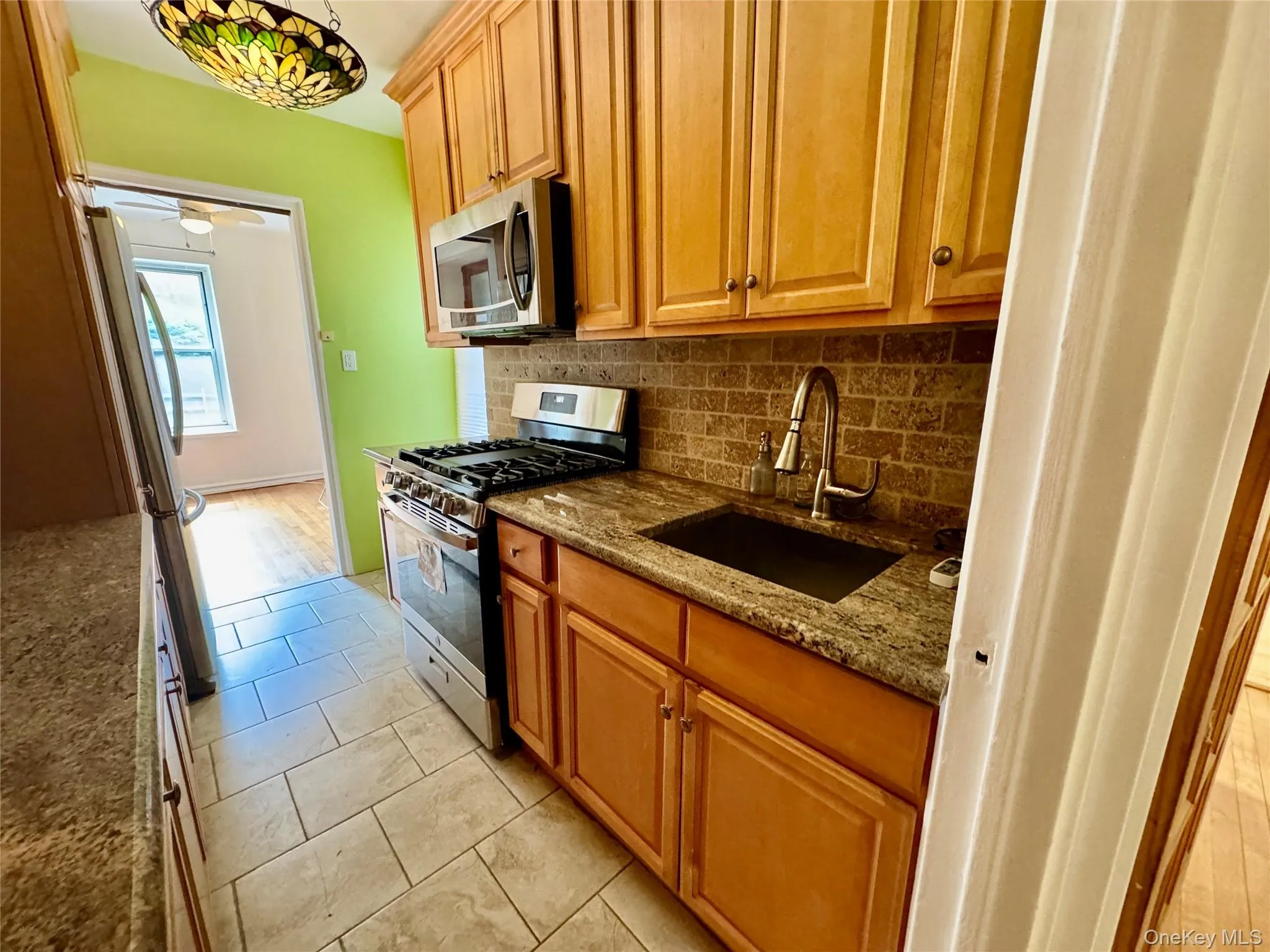 113-14 72nd Road, New York, NY, 2 Bedrooms Bedrooms, 6 Rooms Rooms,1 BathroomBathrooms,Residential,For Rent,72nd,0,1015568 113-14 72nd Road, New York, NY, 2 Bedrooms Bedrooms, 6 Rooms Rooms,1 BathroomBathrooms,Residential,For Rent,72nd,0,1015568