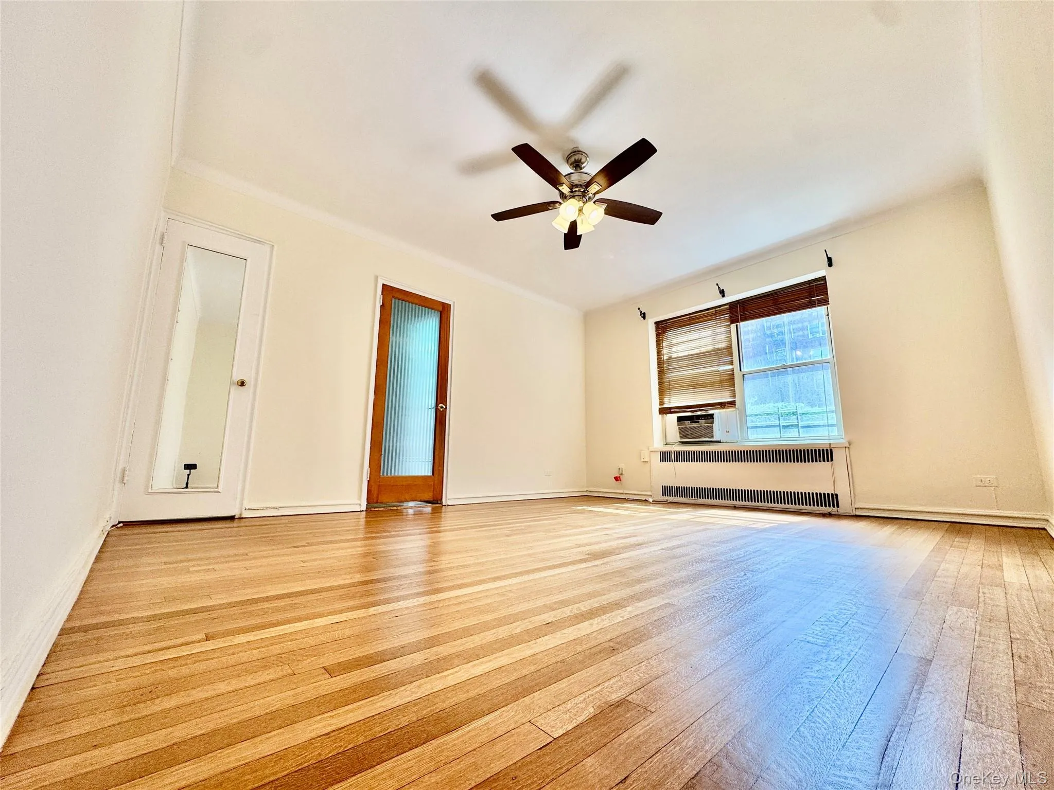 113-14 72nd Road, New York, NY, 2 Bedrooms Bedrooms, 6 Rooms Rooms,1 BathroomBathrooms,Residential,For Rent,72nd,0,1015568 113-14 72nd Road, New York, NY, 2 Bedrooms Bedrooms, 6 Rooms Rooms,1 BathroomBathrooms,Residential,For Rent,72nd,0,1015568