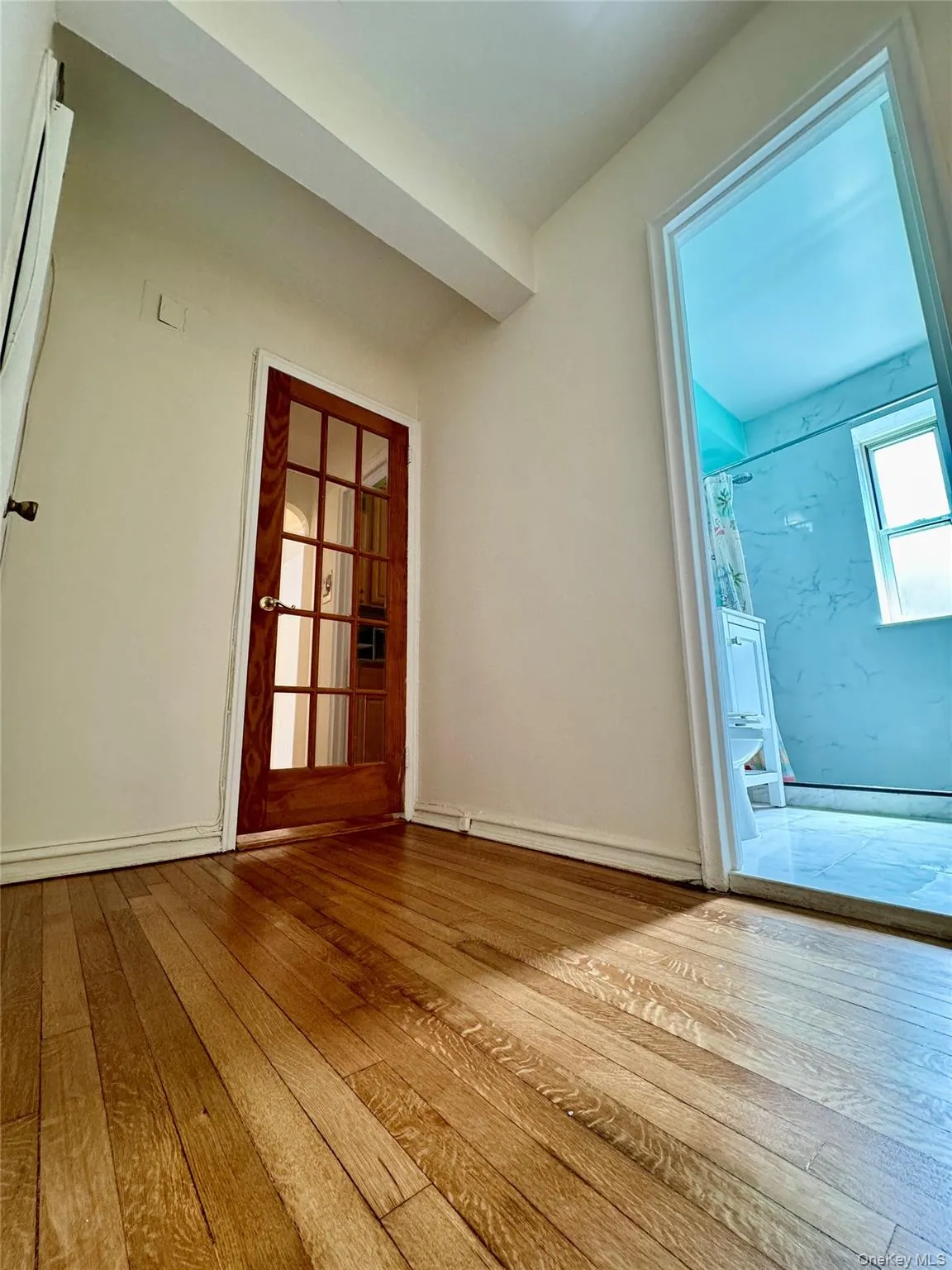 113-14 72nd Road, New York, NY, 2 Bedrooms Bedrooms, 6 Rooms Rooms,1 BathroomBathrooms,Residential,For Rent,72nd,0,1015568 113-14 72nd Road, New York, NY, 2 Bedrooms Bedrooms, 6 Rooms Rooms,1 BathroomBathrooms,Residential,For Rent,72nd,0,1015568