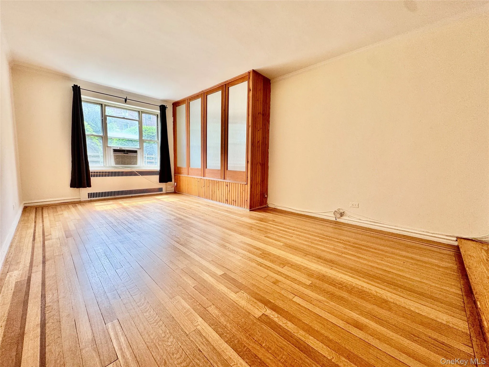 113-14 72nd Road, New York, NY, 2 Bedrooms Bedrooms, 6 Rooms Rooms,1 BathroomBathrooms,Residential,For Rent,72nd,0,1015568 113-14 72nd Road, New York, NY, 2 Bedrooms Bedrooms, 6 Rooms Rooms,1 BathroomBathrooms,Residential,For Rent,72nd,0,1015568