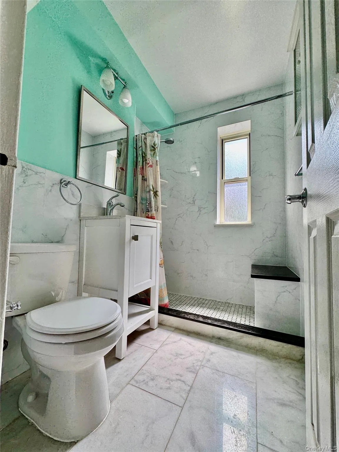 113-14 72nd Road, New York, NY, 2 Bedrooms Bedrooms, 6 Rooms Rooms,1 BathroomBathrooms,Residential,For Rent,72nd,0,1015568 113-14 72nd Road, New York, NY, 2 Bedrooms Bedrooms, 6 Rooms Rooms,1 BathroomBathrooms,Residential,For Rent,72nd,0,1015568