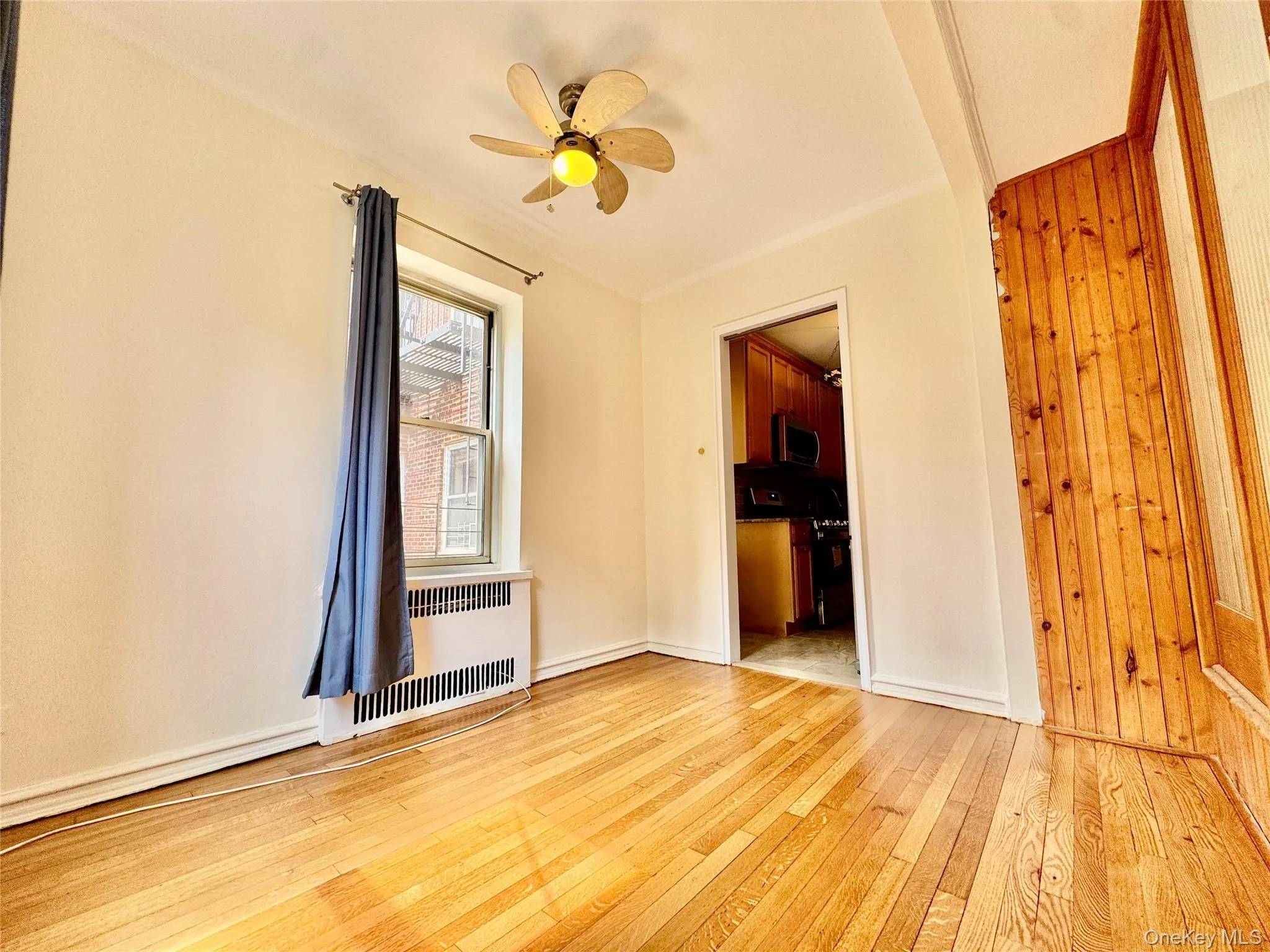 113-14 72nd Road, New York, NY, 2 Bedrooms Bedrooms, 6 Rooms Rooms,1 BathroomBathrooms,Residential,For Rent,72nd,0,1015568 113-14 72nd Road, New York, NY, 2 Bedrooms Bedrooms, 6 Rooms Rooms,1 BathroomBathrooms,Residential,For Rent,72nd,0,1015568