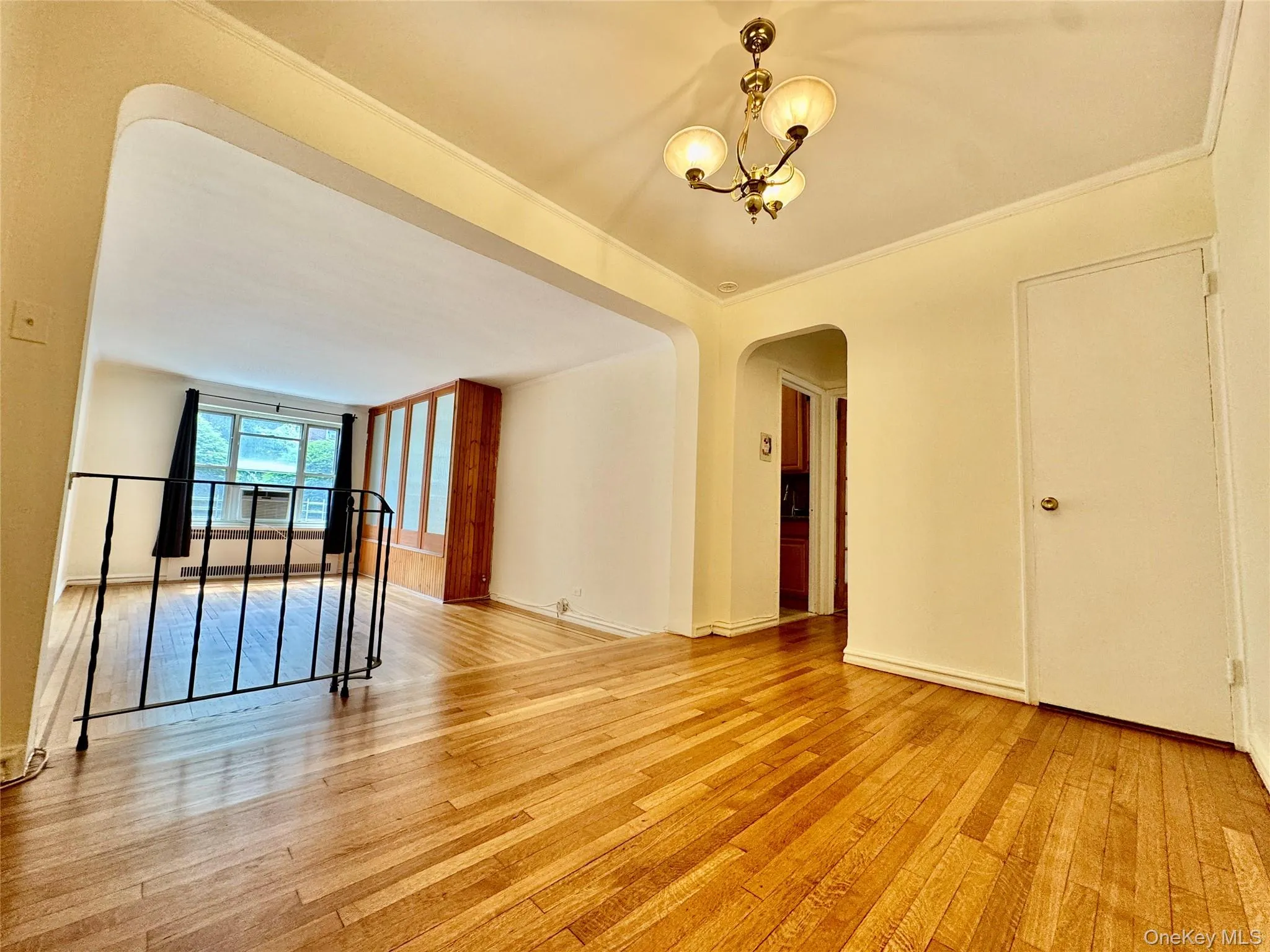 113-14 72nd Road, New York, NY, 2 Bedrooms Bedrooms, 6 Rooms Rooms,1 BathroomBathrooms,Residential,For Rent,72nd,0,1015568 113-14 72nd Road, New York, NY, 2 Bedrooms Bedrooms, 6 Rooms Rooms,1 BathroomBathrooms,Residential,For Rent,72nd,0,1015568