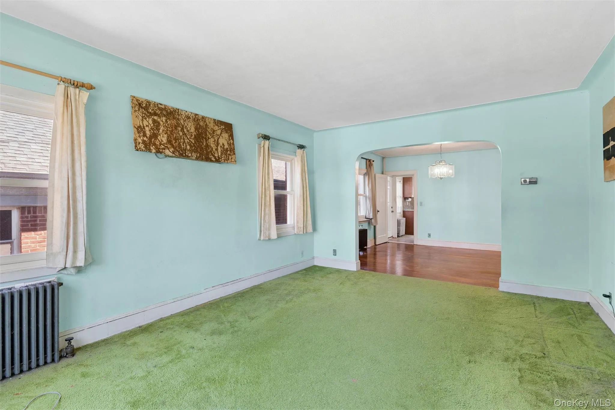 3817 208th Street, New York, NY, 3 Bedrooms Bedrooms, 9 Rooms Rooms,2 BathroomsBathrooms,Residential,For Rent,208th,0,KEY1015569 3817 208th Street, New York, NY, 3 Bedrooms Bedrooms, 9 Rooms Rooms,2 BathroomsBathrooms,Residential,For Rent,208th,0,KEY1015569