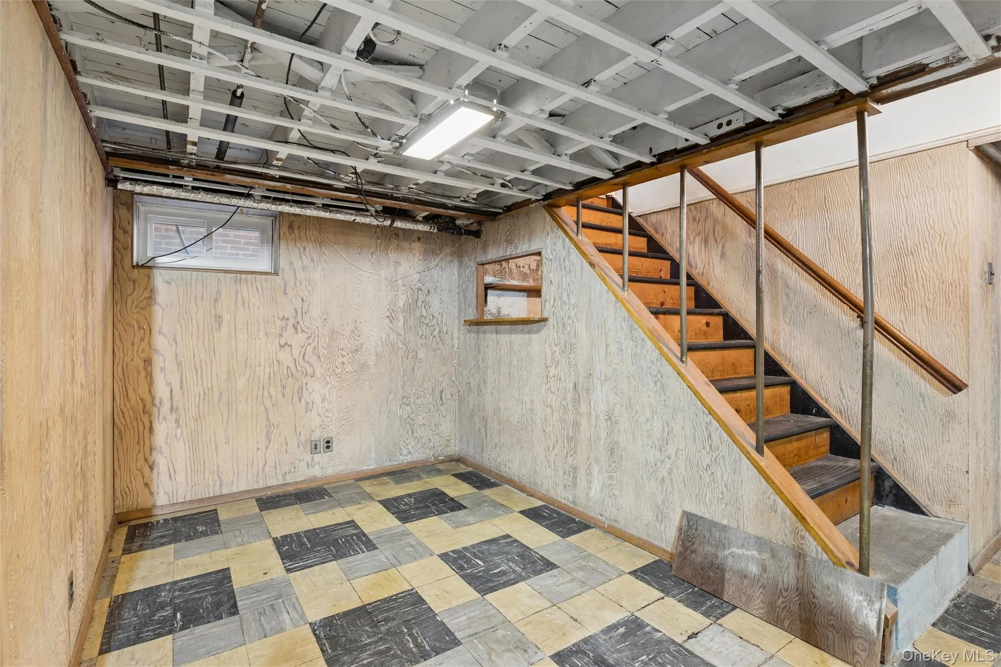 3817 208th Street, New York, NY, 3 Bedrooms Bedrooms, 9 Rooms Rooms,2 BathroomsBathrooms,Residential,For Rent,208th,0,KEY1015569 3817 208th Street, New York, NY, 3 Bedrooms Bedrooms, 9 Rooms Rooms,2 BathroomsBathrooms,Residential,For Rent,208th,0,KEY1015569
