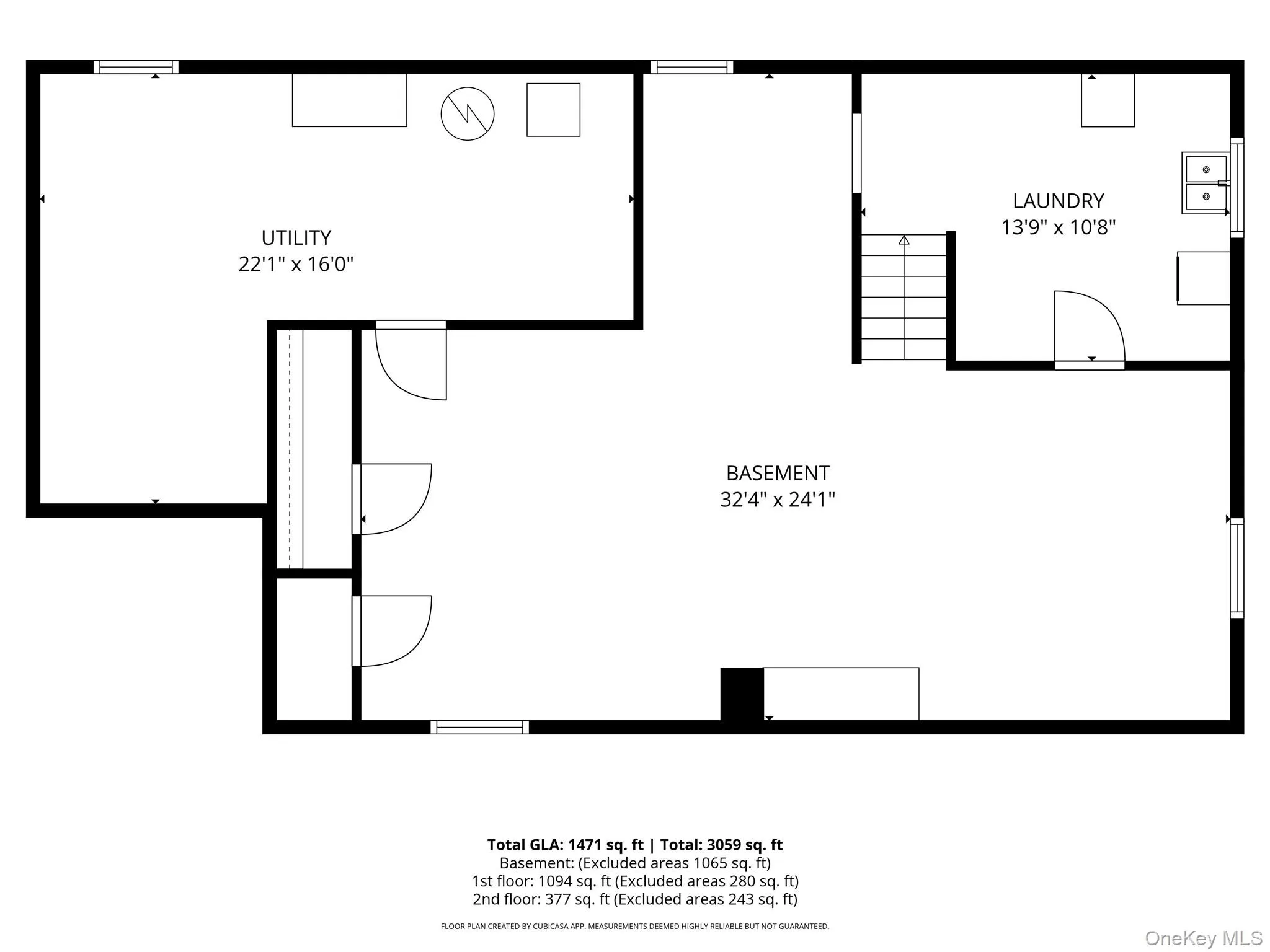 3817 208th Street, New York, NY, 3 Bedrooms Bedrooms, 9 Rooms Rooms,2 BathroomsBathrooms,Residential,For Rent,208th,0,KEY1015569 3817 208th Street, New York, NY, 3 Bedrooms Bedrooms, 9 Rooms Rooms,2 BathroomsBathrooms,Residential,For Rent,208th,0,KEY1015569