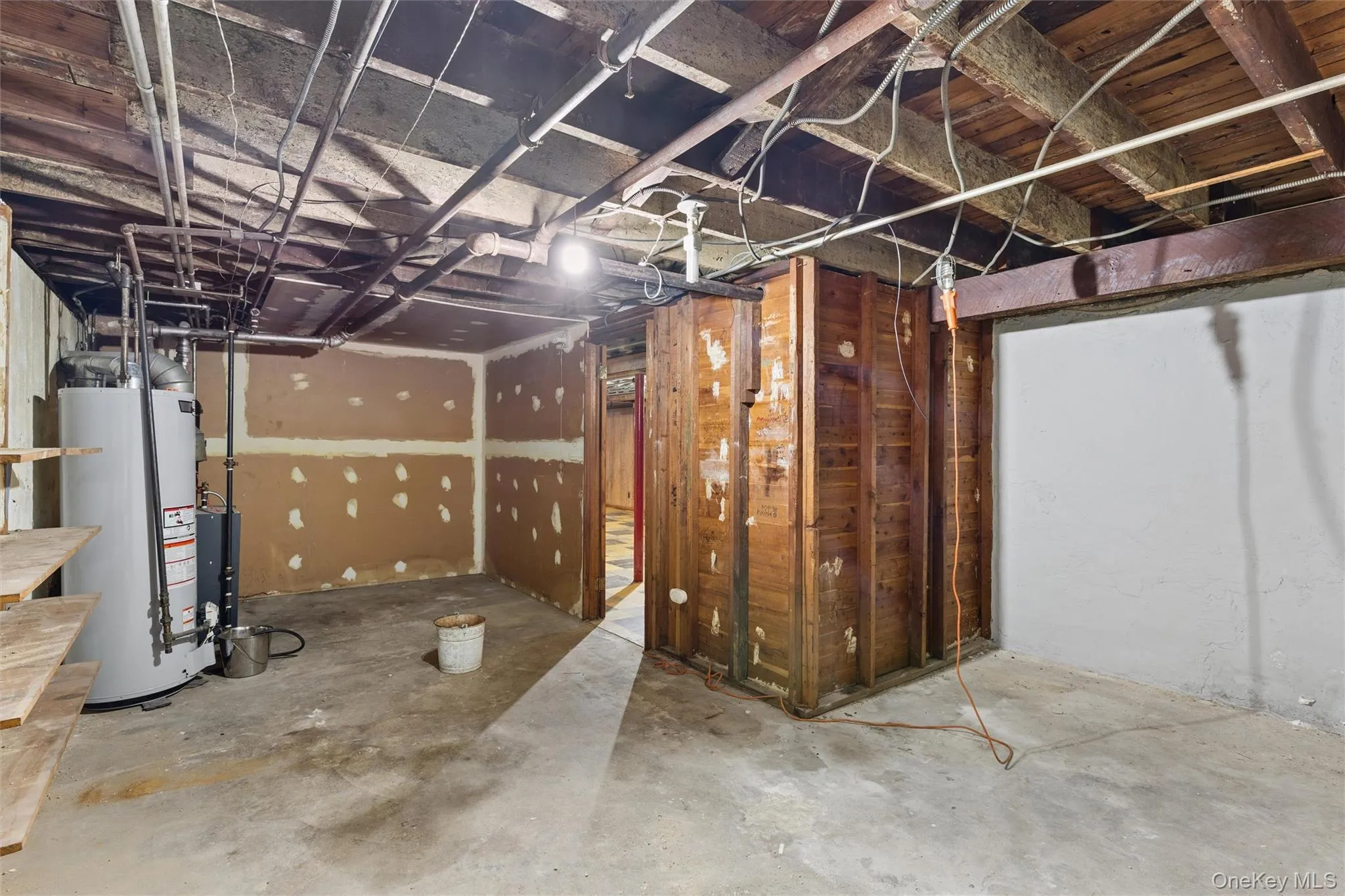 3817 208th Street, New York, NY, 3 Bedrooms Bedrooms, 9 Rooms Rooms,2 BathroomsBathrooms,Residential,For Rent,208th,0,KEY1015569 3817 208th Street, New York, NY, 3 Bedrooms Bedrooms, 9 Rooms Rooms,2 BathroomsBathrooms,Residential,For Rent,208th,0,KEY1015569