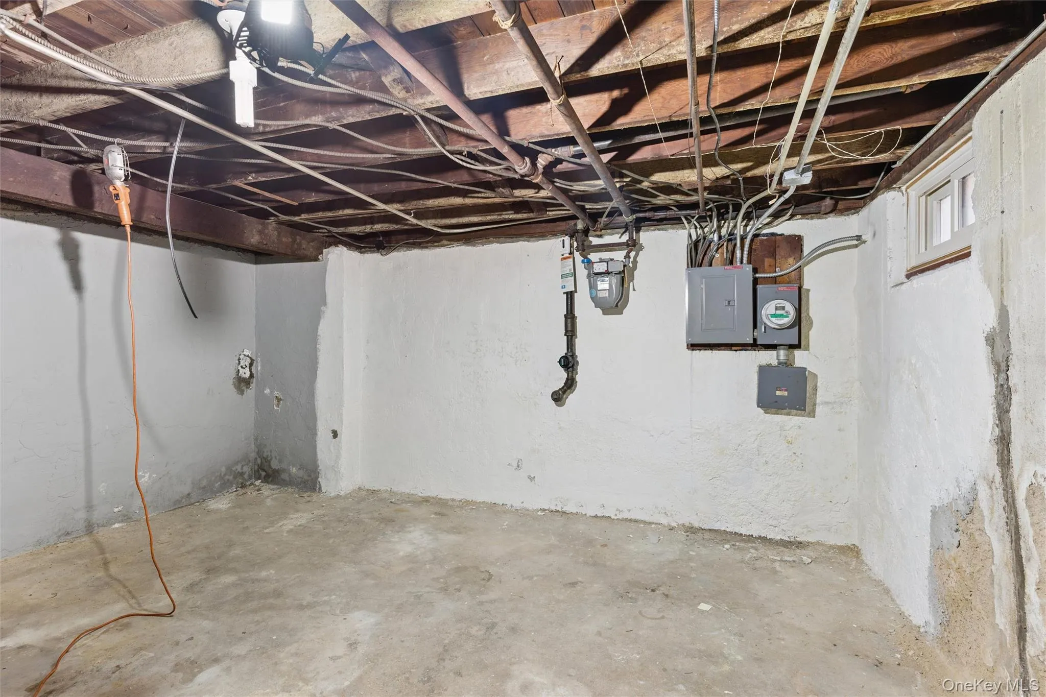 3817 208th Street, New York, NY, 3 Bedrooms Bedrooms, 9 Rooms Rooms,2 BathroomsBathrooms,Residential,For Rent,208th,0,KEY1015569 3817 208th Street, New York, NY, 3 Bedrooms Bedrooms, 9 Rooms Rooms,2 BathroomsBathrooms,Residential,For Rent,208th,0,KEY1015569