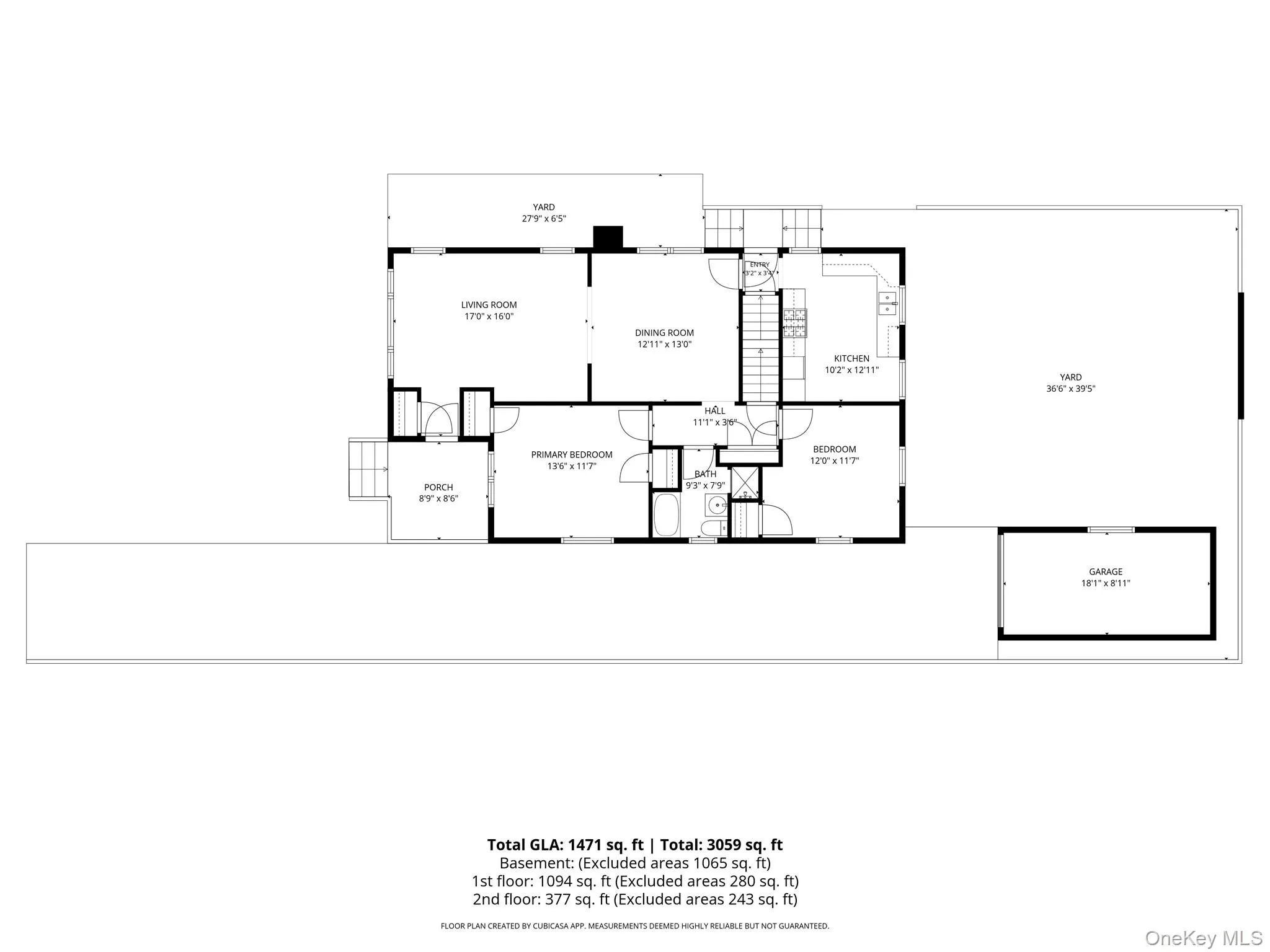 3817 208th Street, New York, NY, 3 Bedrooms Bedrooms, 9 Rooms Rooms,2 BathroomsBathrooms,Residential,For Rent,208th,0,KEY1015569 3817 208th Street, New York, NY, 3 Bedrooms Bedrooms, 9 Rooms Rooms,2 BathroomsBathrooms,Residential,For Rent,208th,0,KEY1015569