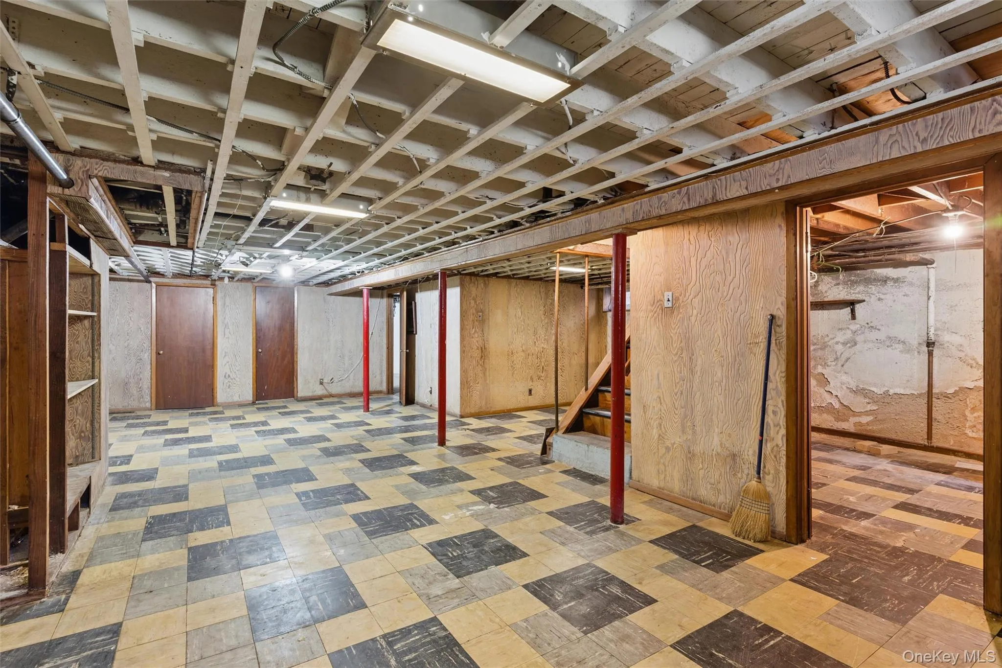 3817 208th Street, New York, NY, 3 Bedrooms Bedrooms, 9 Rooms Rooms,2 BathroomsBathrooms,Residential,For Rent,208th,0,KEY1015569 3817 208th Street, New York, NY, 3 Bedrooms Bedrooms, 9 Rooms Rooms,2 BathroomsBathrooms,Residential,For Rent,208th,0,KEY1015569