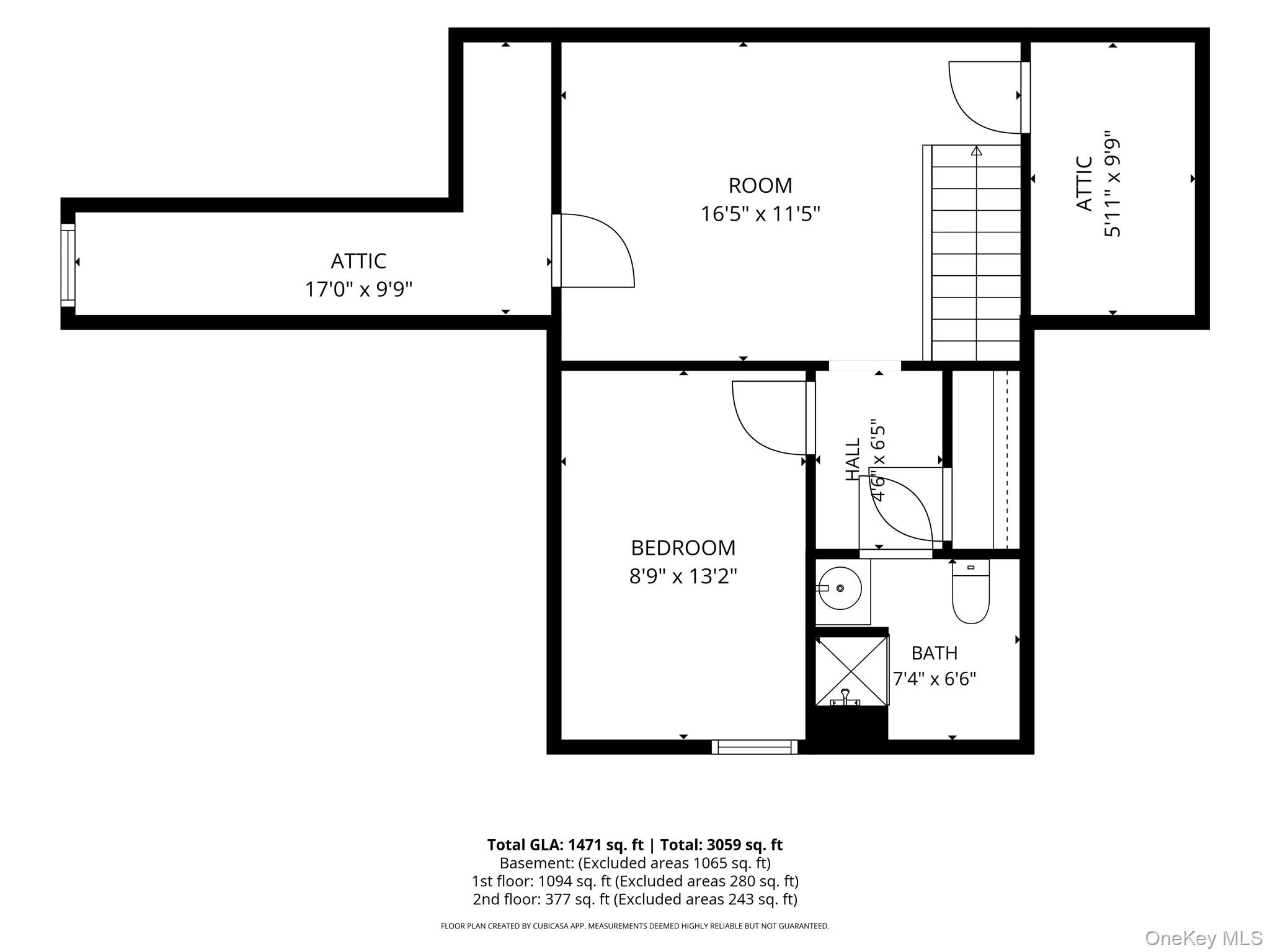 3817 208th Street, New York, NY, 3 Bedrooms Bedrooms, 9 Rooms Rooms,2 BathroomsBathrooms,Residential,For Rent,208th,0,KEY1015569 3817 208th Street, New York, NY, 3 Bedrooms Bedrooms, 9 Rooms Rooms,2 BathroomsBathrooms,Residential,For Rent,208th,0,KEY1015569