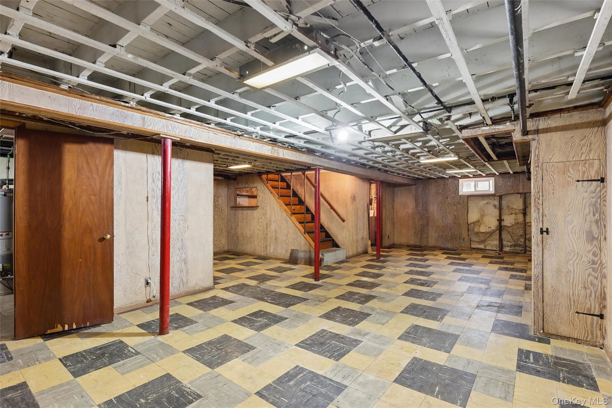 3817 208th Street, New York, NY, 3 Bedrooms Bedrooms, 9 Rooms Rooms,2 BathroomsBathrooms,Residential,For Rent,208th,0,KEY1015569 3817 208th Street, New York, NY, 3 Bedrooms Bedrooms, 9 Rooms Rooms,2 BathroomsBathrooms,Residential,For Rent,208th,0,KEY1015569