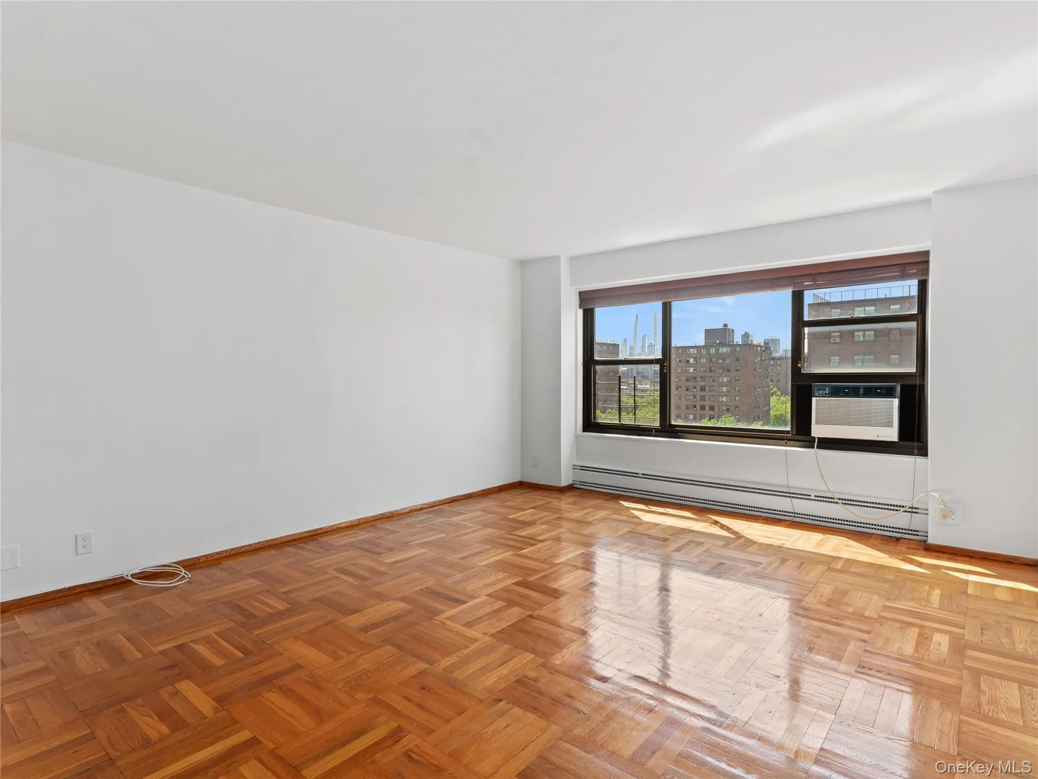 21-66 33rd Road, New York, NY, 2 Bedrooms Bedrooms, 5 Rooms Rooms,1 BathroomBathrooms,Residential,For Rent,33rd,0,1015570 21-66 33rd Road, New York, NY, 2 Bedrooms Bedrooms, 5 Rooms Rooms,1 BathroomBathrooms,Residential,For Rent,33rd,0,1015570