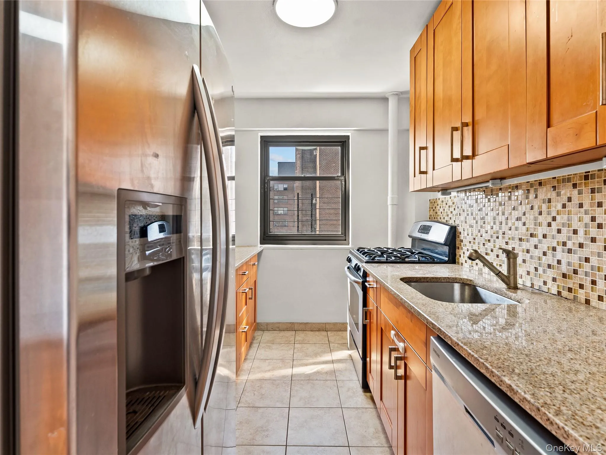 21-66 33rd Road, New York, NY, 2 Bedrooms Bedrooms, 5 Rooms Rooms,1 BathroomBathrooms,Residential,For Rent,33rd,0,1015570 21-66 33rd Road, New York, NY, 2 Bedrooms Bedrooms, 5 Rooms Rooms,1 BathroomBathrooms,Residential,For Rent,33rd,0,1015570