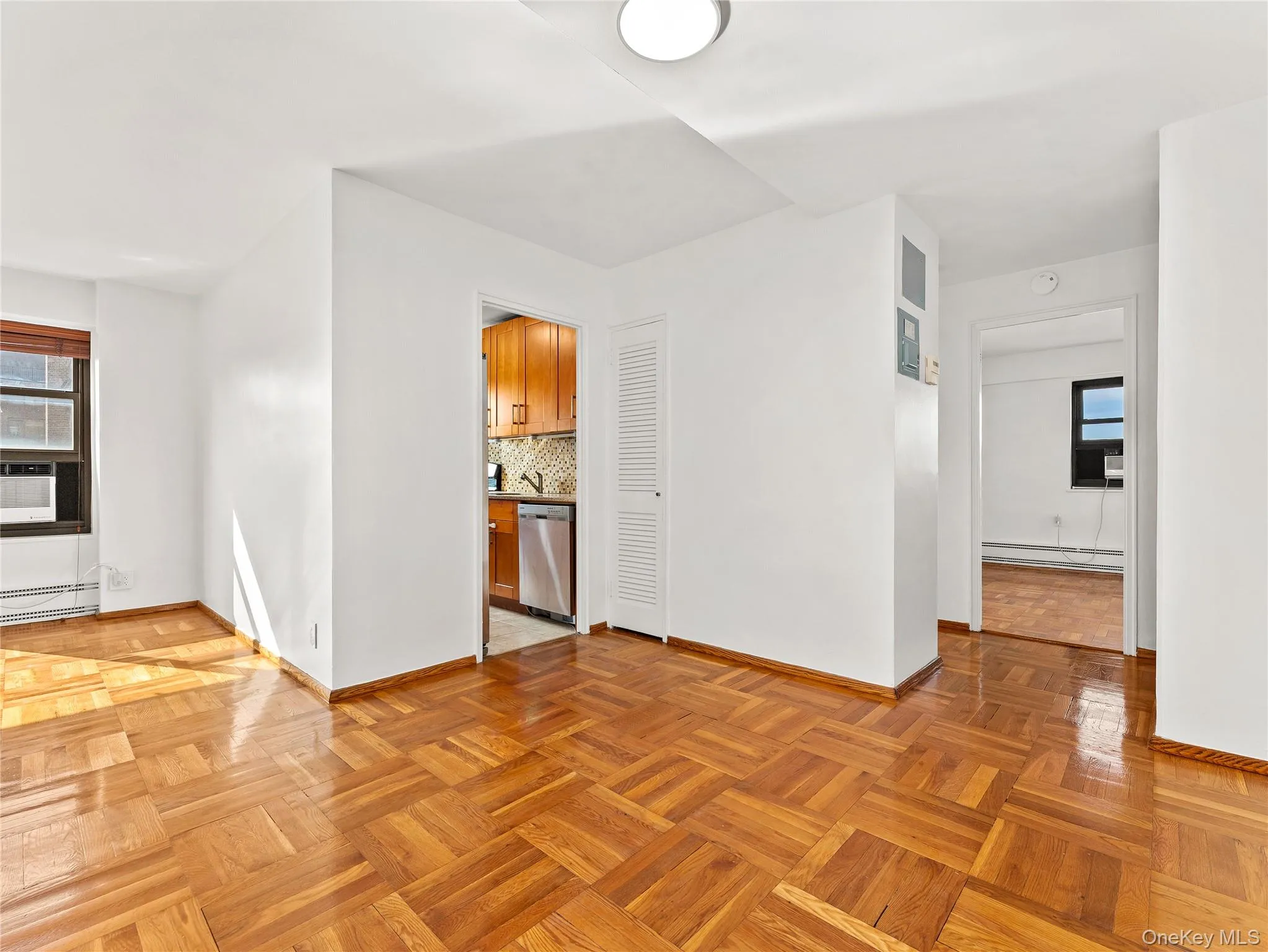 21-66 33rd Road, New York, NY, 2 Bedrooms Bedrooms, 5 Rooms Rooms,1 BathroomBathrooms,Residential,For Rent,33rd,0,1015570 21-66 33rd Road, New York, NY, 2 Bedrooms Bedrooms, 5 Rooms Rooms,1 BathroomBathrooms,Residential,For Rent,33rd,0,1015570