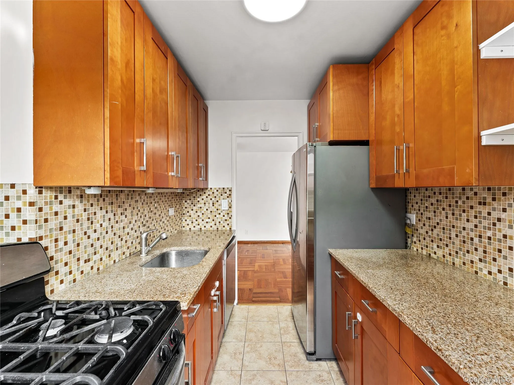 21-66 33rd Road, New York, NY, 2 Bedrooms Bedrooms, 5 Rooms Rooms,1 BathroomBathrooms,Residential,For Rent,33rd,0,1015570 21-66 33rd Road, New York, NY, 2 Bedrooms Bedrooms, 5 Rooms Rooms,1 BathroomBathrooms,Residential,For Rent,33rd,0,1015570