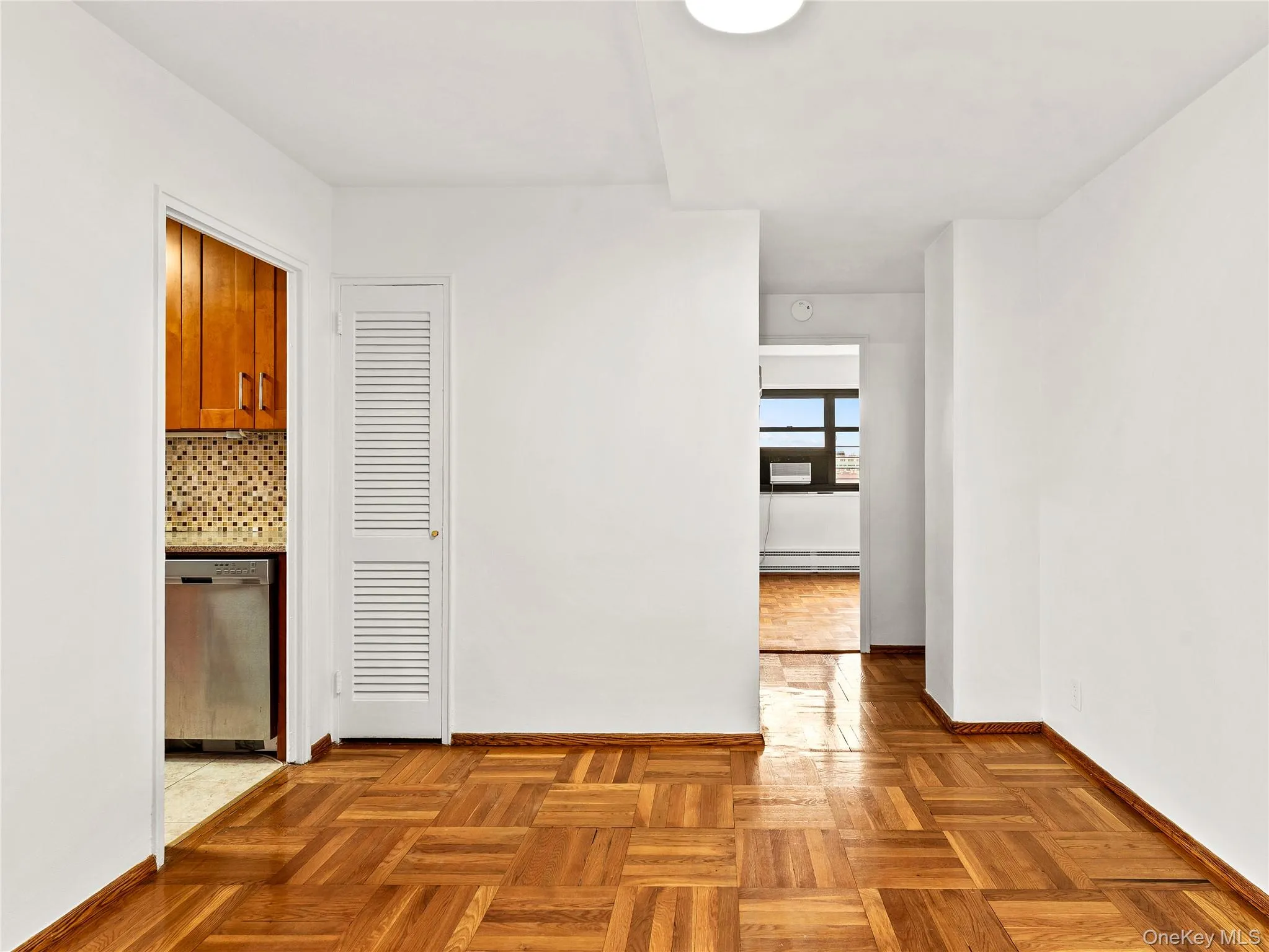 21-66 33rd Road, New York, NY, 2 Bedrooms Bedrooms, 5 Rooms Rooms,1 BathroomBathrooms,Residential,For Rent,33rd,0,1015570 21-66 33rd Road, New York, NY, 2 Bedrooms Bedrooms, 5 Rooms Rooms,1 BathroomBathrooms,Residential,For Rent,33rd,0,1015570