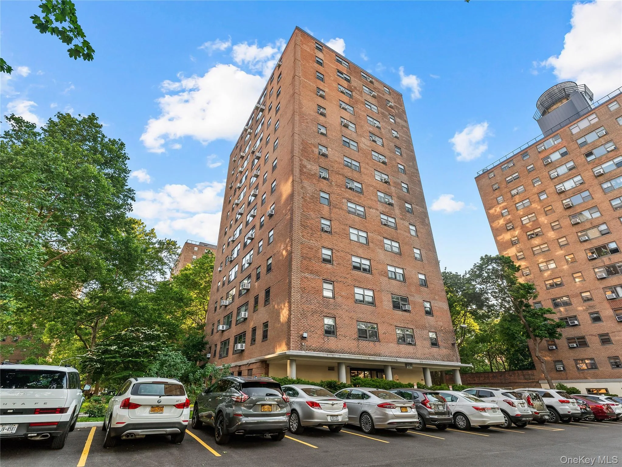 21-66 33rd Road, New York, NY, 2 Bedrooms Bedrooms, 5 Rooms Rooms,1 BathroomBathrooms,Residential,For Rent,33rd,0,1015570 21-66 33rd Road, New York, NY, 2 Bedrooms Bedrooms, 5 Rooms Rooms,1 BathroomBathrooms,Residential,For Rent,33rd,0,1015570