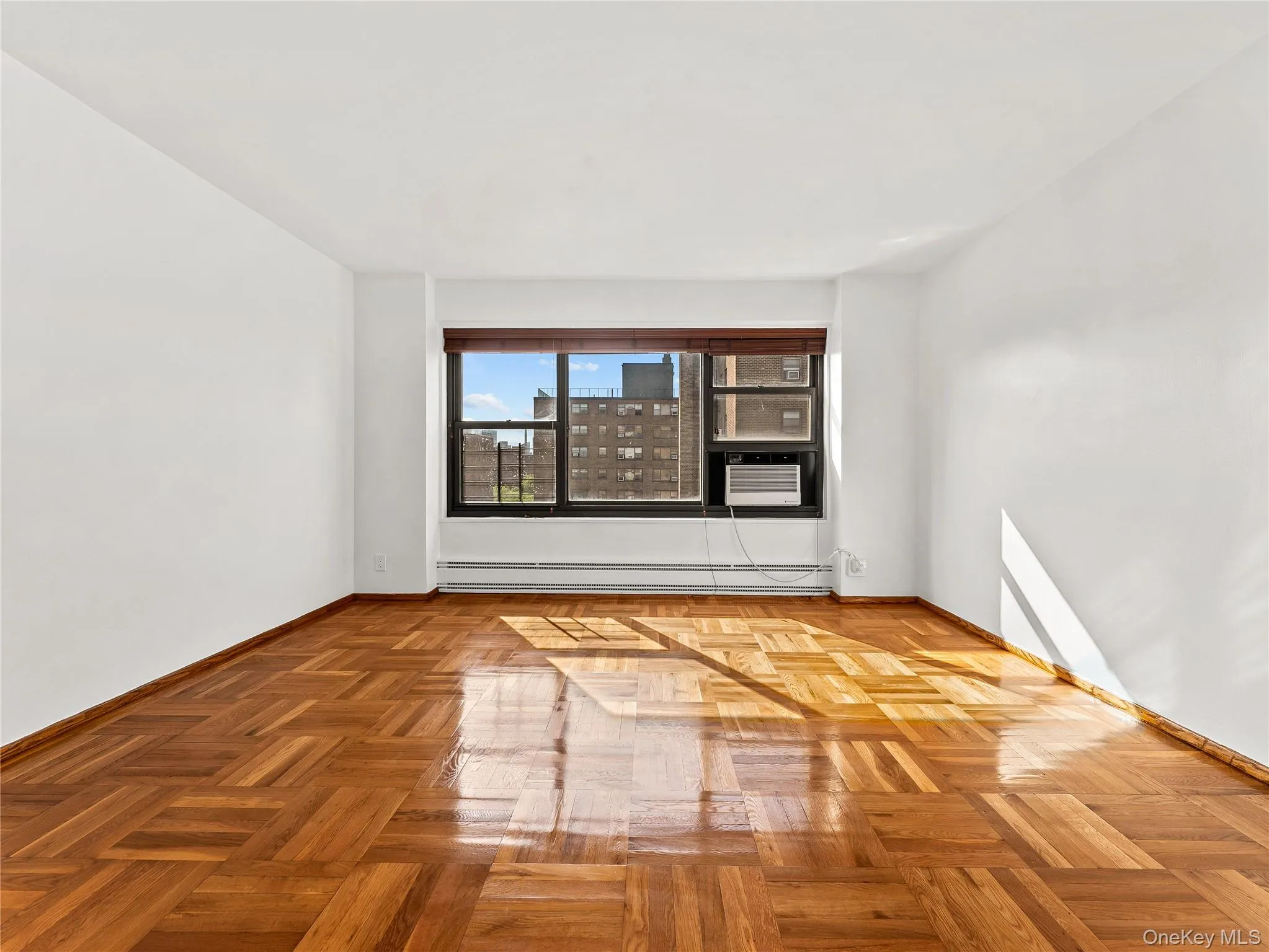 21-66 33rd Road, New York, NY, 2 Bedrooms Bedrooms, 5 Rooms Rooms,1 BathroomBathrooms,Residential,For Rent,33rd,0,1015570 21-66 33rd Road, New York, NY, 2 Bedrooms Bedrooms, 5 Rooms Rooms,1 BathroomBathrooms,Residential,For Rent,33rd,0,1015570