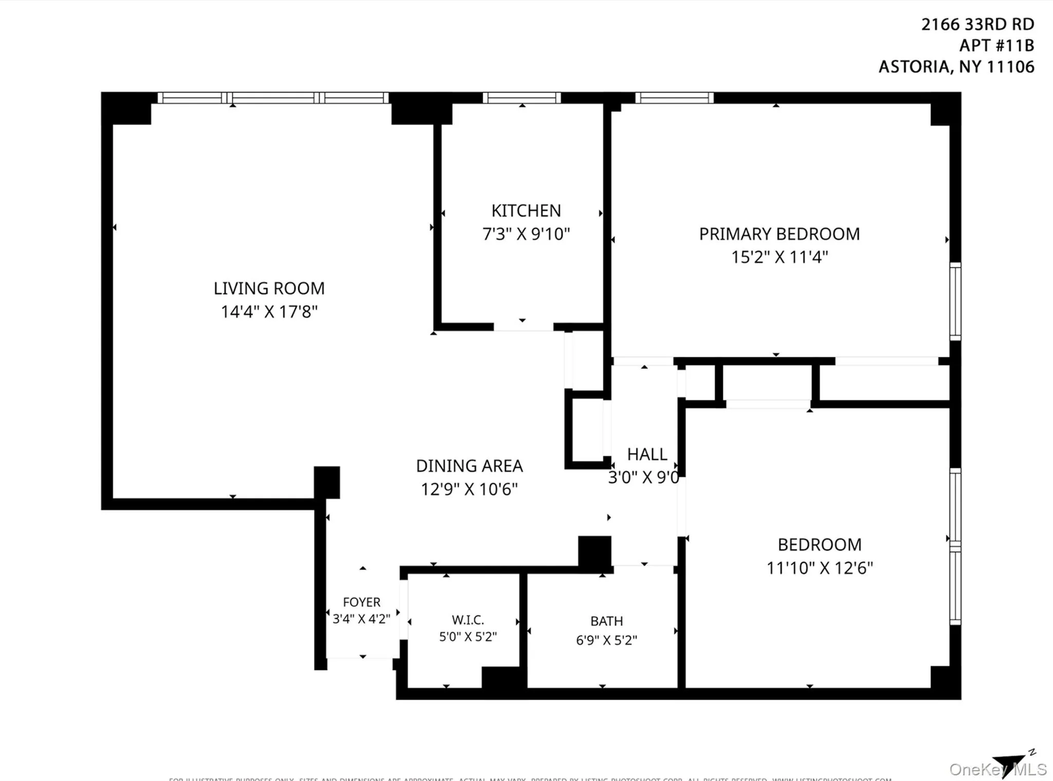 21-66 33rd Road, New York, NY, 2 Bedrooms Bedrooms, 5 Rooms Rooms,1 BathroomBathrooms,Residential,For Rent,33rd,0,1015570 21-66 33rd Road, New York, NY, 2 Bedrooms Bedrooms, 5 Rooms Rooms,1 BathroomBathrooms,Residential,For Rent,33rd,0,1015570
