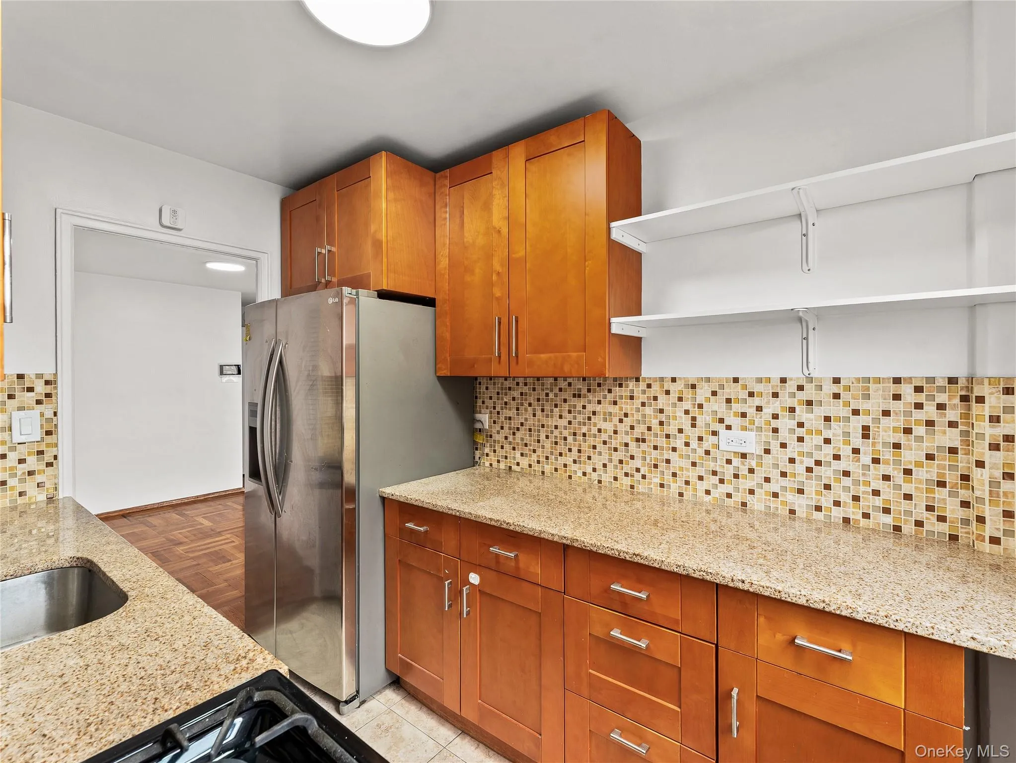 21-66 33rd Road, New York, NY, 2 Bedrooms Bedrooms, 5 Rooms Rooms,1 BathroomBathrooms,Residential,For Rent,33rd,0,1015570 21-66 33rd Road, New York, NY, 2 Bedrooms Bedrooms, 5 Rooms Rooms,1 BathroomBathrooms,Residential,For Rent,33rd,0,1015570