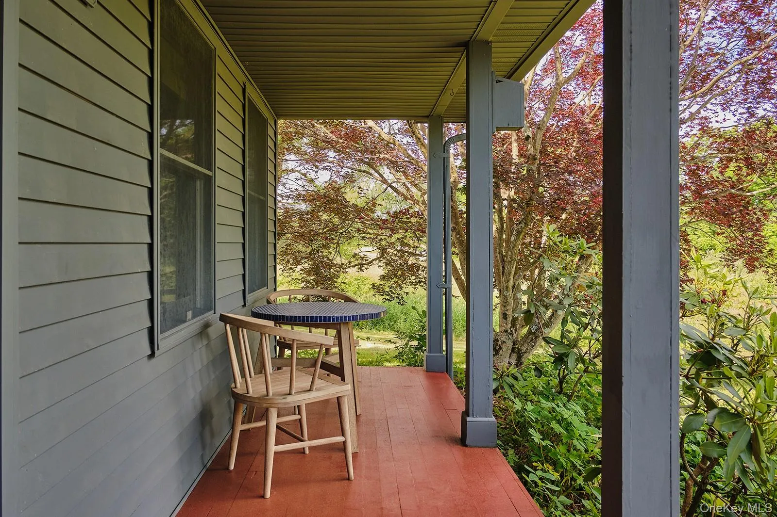 90 Reuter Road, Germantown, NY, 3 Bedrooms Bedrooms, 8 Rooms Rooms,2 BathroomsBathrooms,Residential Lease,For Rent,Reuter,0,1015575 90 Reuter Road, Germantown, NY, 3 Bedrooms Bedrooms, 8 Rooms Rooms,2 BathroomsBathrooms,Residential Lease,For Rent,Reuter,0,1015575