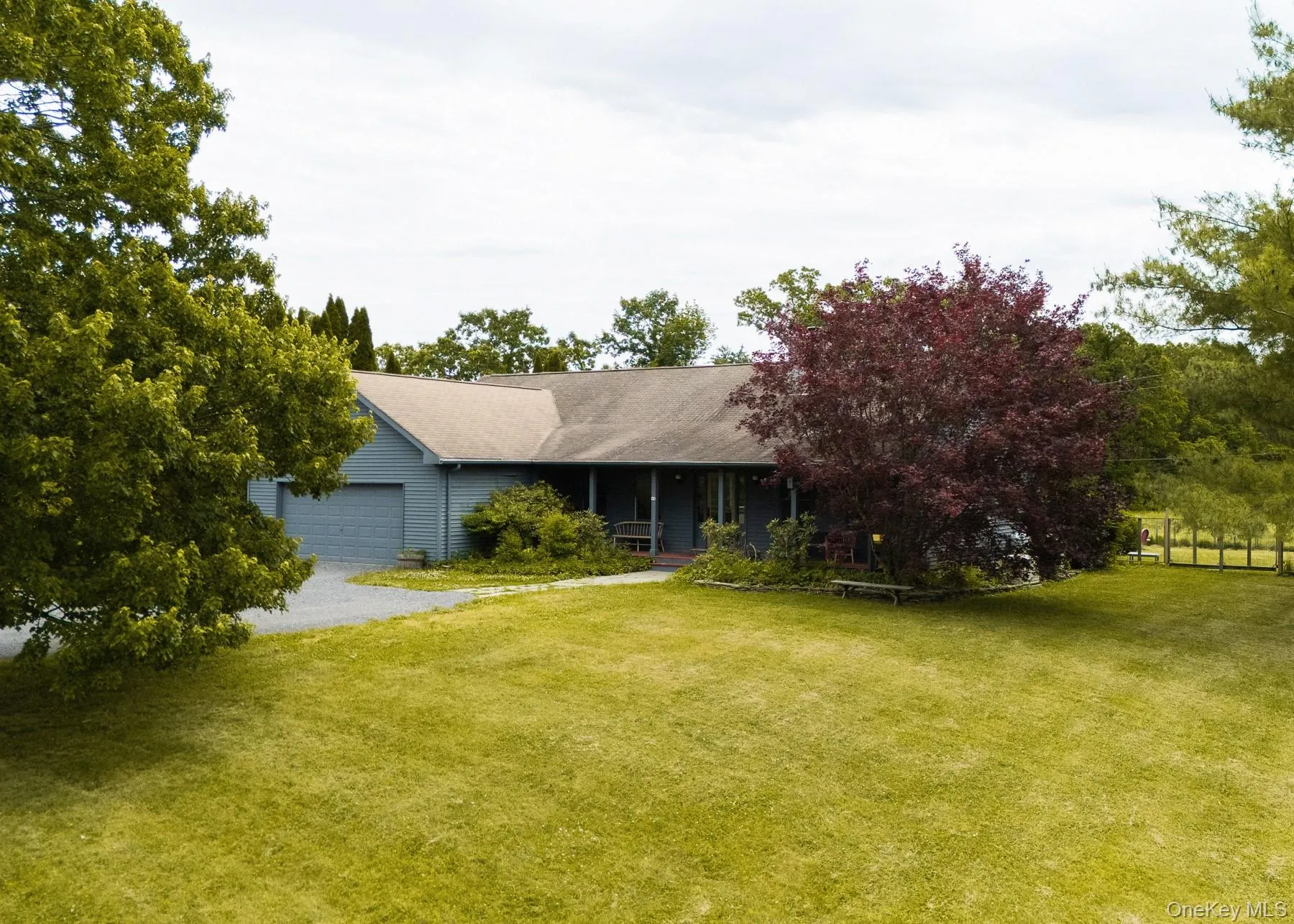 90 Reuter Road, Germantown, NY, 3 Bedrooms Bedrooms, 8 Rooms Rooms,2 BathroomsBathrooms,Residential Lease,For Rent,Reuter,0,1015575 90 Reuter Road, Germantown, NY, 3 Bedrooms Bedrooms, 8 Rooms Rooms,2 BathroomsBathrooms,Residential Lease,For Rent,Reuter,0,1015575