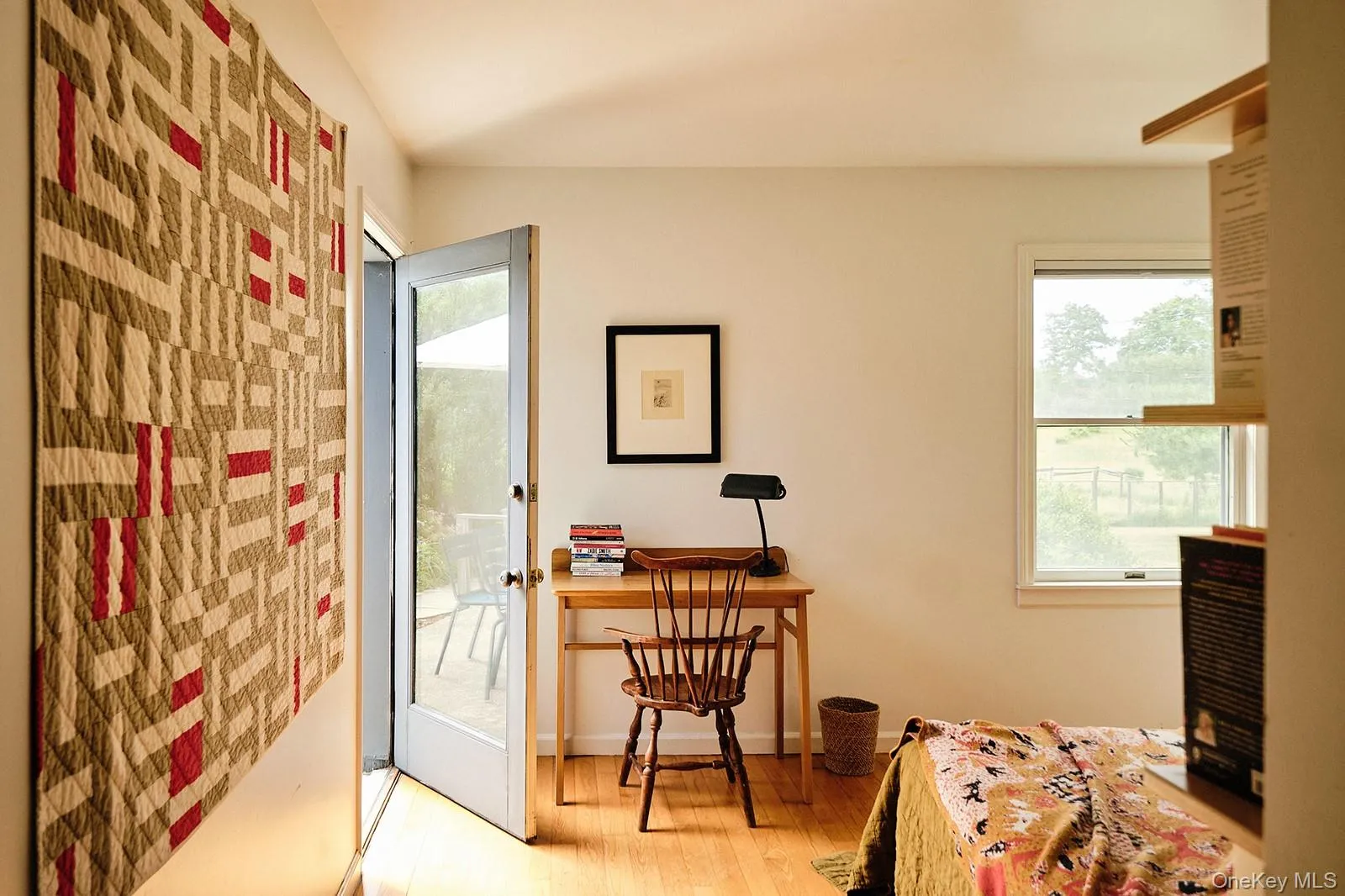 90 Reuter Road, Germantown, NY, 3 Bedrooms Bedrooms, 8 Rooms Rooms,2 BathroomsBathrooms,Residential Lease,For Rent,Reuter,0,1015575 90 Reuter Road, Germantown, NY, 3 Bedrooms Bedrooms, 8 Rooms Rooms,2 BathroomsBathrooms,Residential Lease,For Rent,Reuter,0,1015575