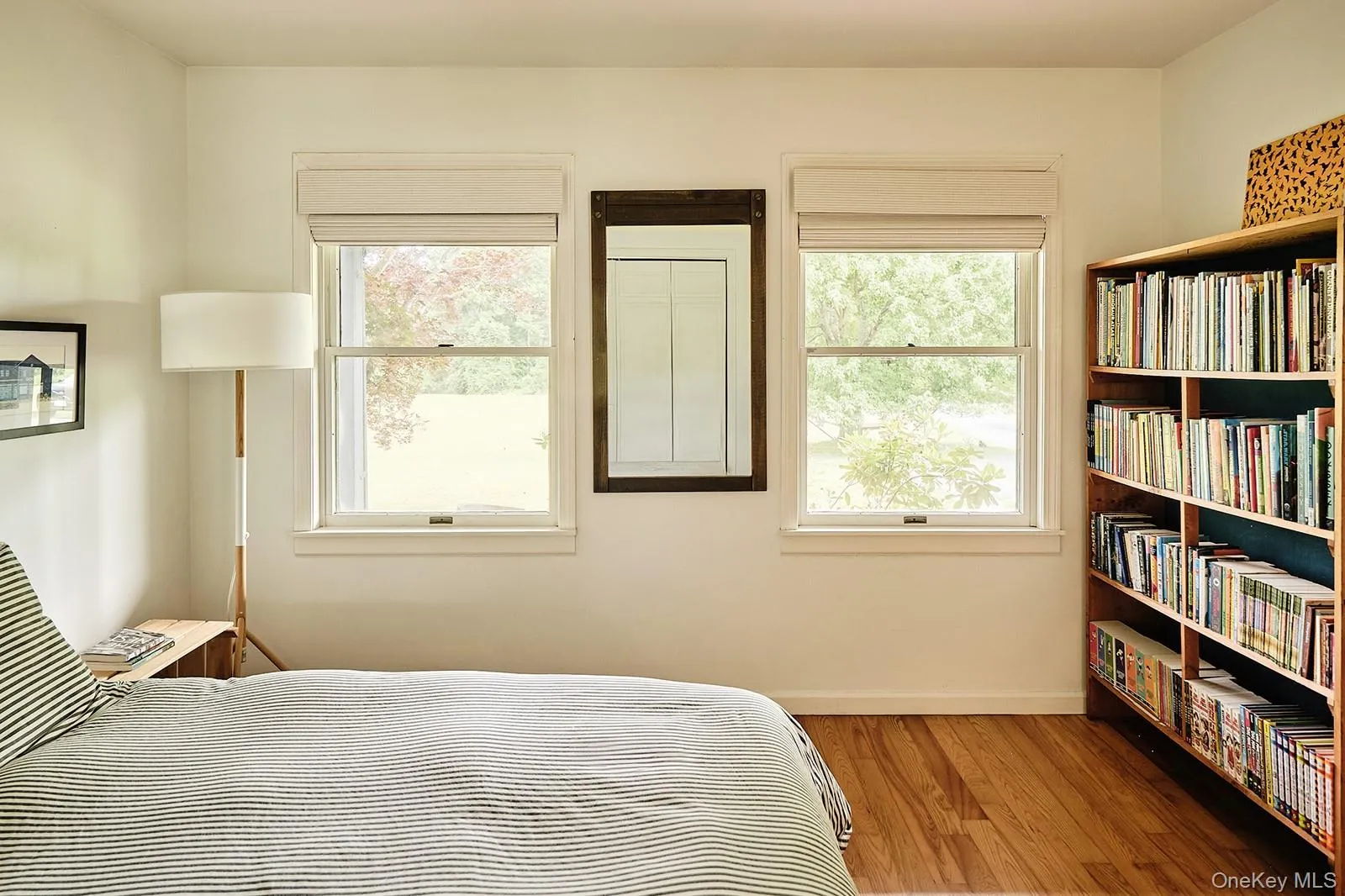 90 Reuter Road, Germantown, NY, 3 Bedrooms Bedrooms, 8 Rooms Rooms,2 BathroomsBathrooms,Residential Lease,For Rent,Reuter,0,1015575 90 Reuter Road, Germantown, NY, 3 Bedrooms Bedrooms, 8 Rooms Rooms,2 BathroomsBathrooms,Residential Lease,For Rent,Reuter,0,1015575