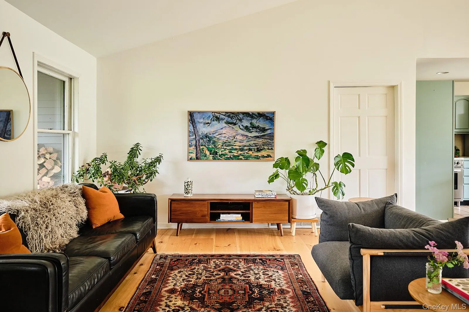 90 Reuter Road, Germantown, NY, 3 Bedrooms Bedrooms, 8 Rooms Rooms,2 BathroomsBathrooms,Residential Lease,For Rent,Reuter,0,1015575 90 Reuter Road, Germantown, NY, 3 Bedrooms Bedrooms, 8 Rooms Rooms,2 BathroomsBathrooms,Residential Lease,For Rent,Reuter,0,1015575