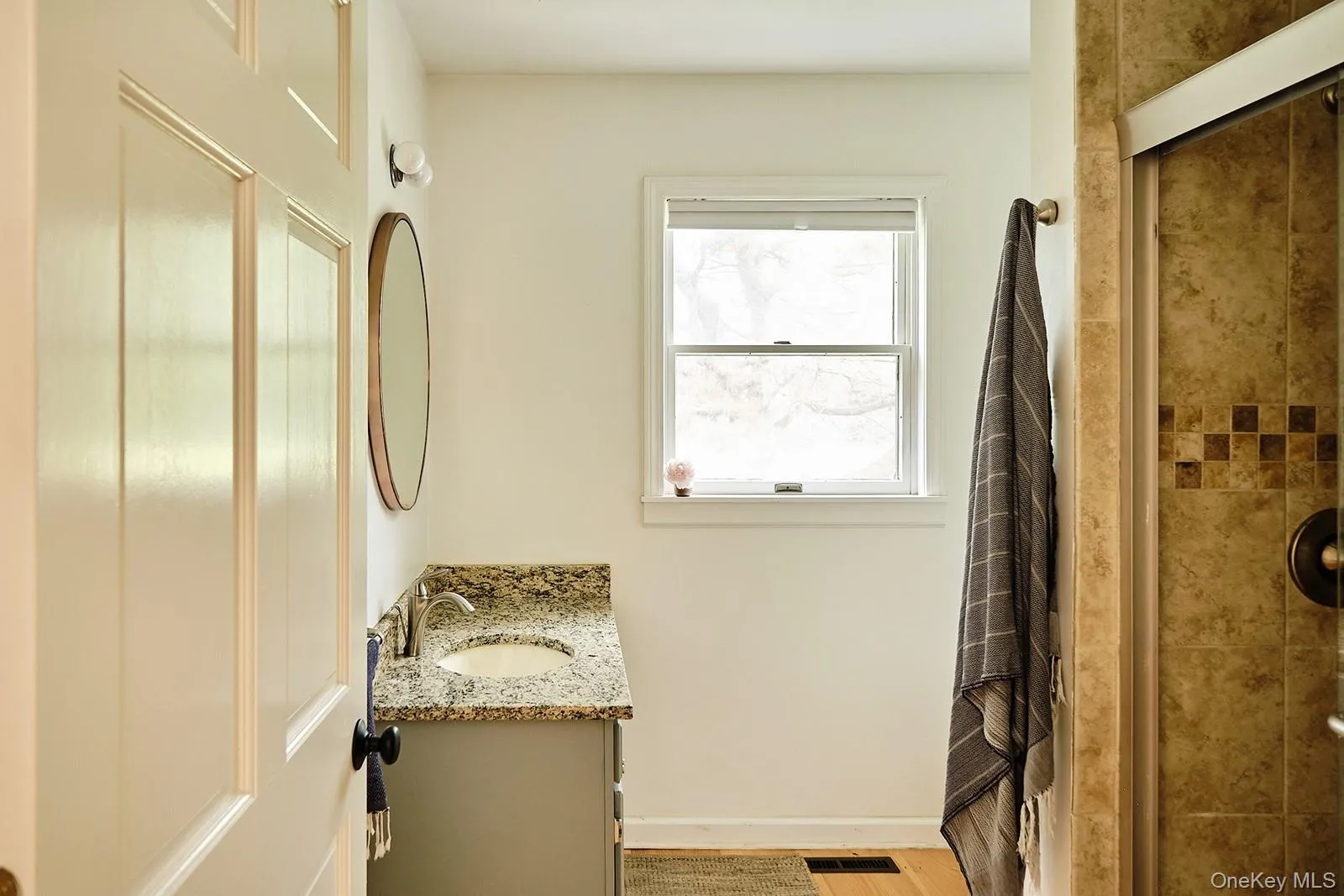 90 Reuter Road, Germantown, NY, 3 Bedrooms Bedrooms, 8 Rooms Rooms,2 BathroomsBathrooms,Residential Lease,For Rent,Reuter,0,1015575 90 Reuter Road, Germantown, NY, 3 Bedrooms Bedrooms, 8 Rooms Rooms,2 BathroomsBathrooms,Residential Lease,For Rent,Reuter,0,1015575