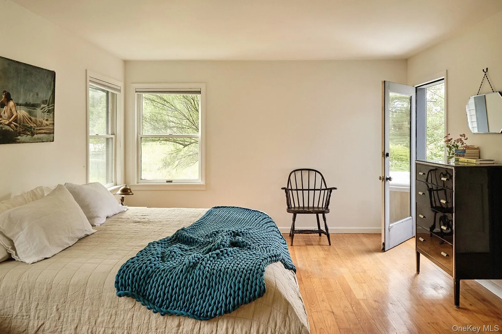90 Reuter Road, Germantown, NY, 3 Bedrooms Bedrooms, 8 Rooms Rooms,2 BathroomsBathrooms,Residential Lease,For Rent,Reuter,0,1015575 90 Reuter Road, Germantown, NY, 3 Bedrooms Bedrooms, 8 Rooms Rooms,2 BathroomsBathrooms,Residential Lease,For Rent,Reuter,0,1015575