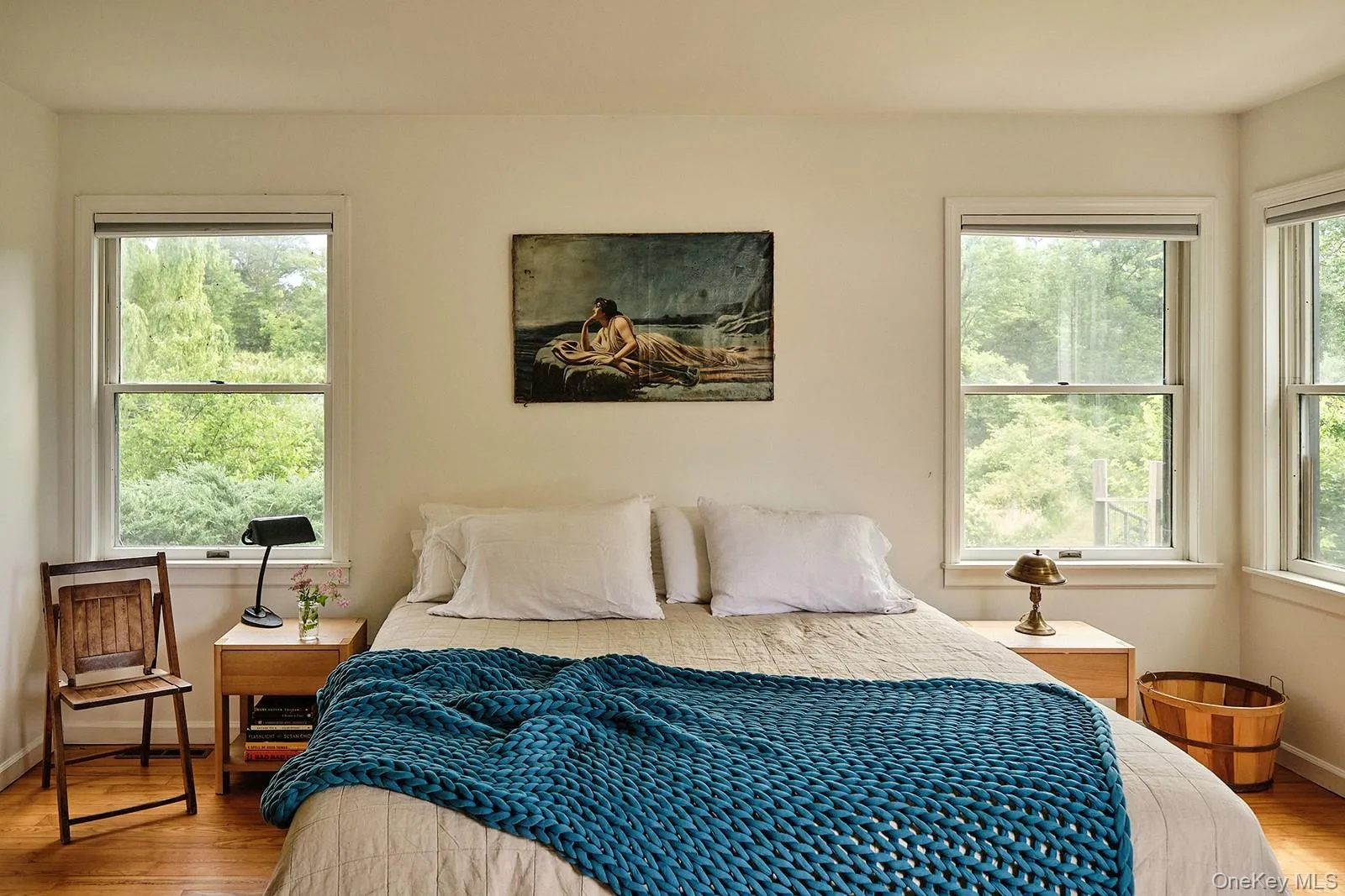 90 Reuter Road, Germantown, NY, 3 Bedrooms Bedrooms, 8 Rooms Rooms,2 BathroomsBathrooms,Residential Lease,For Rent,Reuter,0,1015575 90 Reuter Road, Germantown, NY, 3 Bedrooms Bedrooms, 8 Rooms Rooms,2 BathroomsBathrooms,Residential Lease,For Rent,Reuter,0,1015575