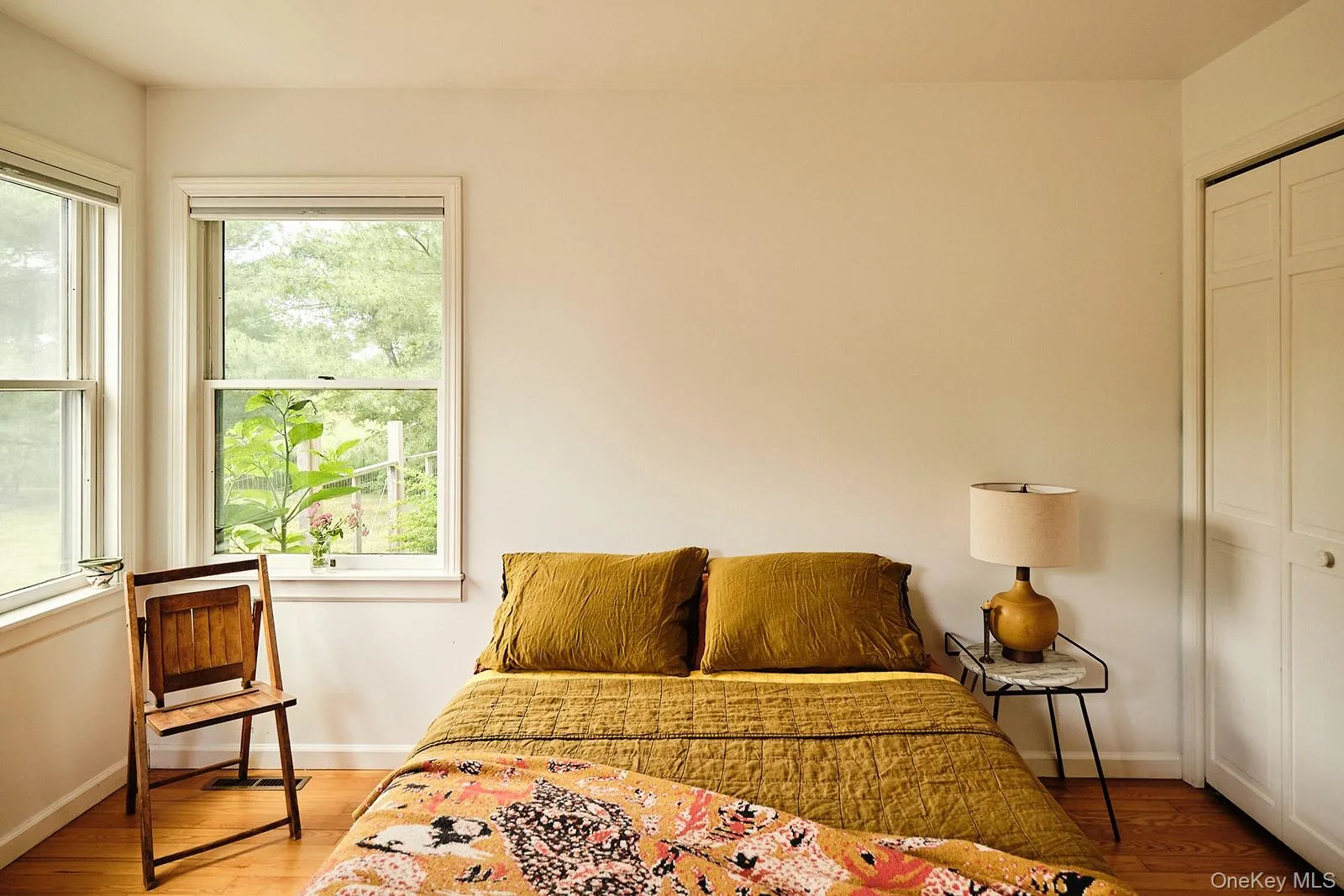 90 Reuter Road, Germantown, NY, 3 Bedrooms Bedrooms, 8 Rooms Rooms,2 BathroomsBathrooms,Residential Lease,For Rent,Reuter,0,1015575 90 Reuter Road, Germantown, NY, 3 Bedrooms Bedrooms, 8 Rooms Rooms,2 BathroomsBathrooms,Residential Lease,For Rent,Reuter,0,1015575