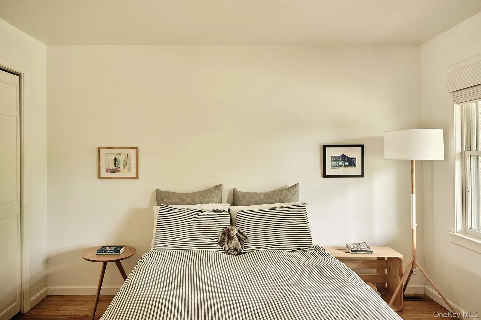 90 Reuter Road, Germantown, NY, 3 Bedrooms Bedrooms, 8 Rooms Rooms,2 BathroomsBathrooms,Residential Lease,For Rent,Reuter,0,1015575 90 Reuter Road, Germantown, NY, 3 Bedrooms Bedrooms, 8 Rooms Rooms,2 BathroomsBathrooms,Residential Lease,For Rent,Reuter,0,1015575
