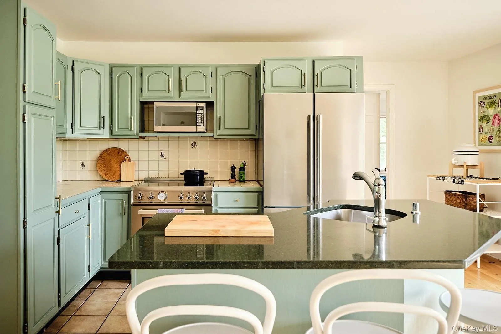 90 Reuter Road, Germantown, NY, 3 Bedrooms Bedrooms, 8 Rooms Rooms,2 BathroomsBathrooms,Residential Lease,For Rent,Reuter,0,1015575 90 Reuter Road, Germantown, NY, 3 Bedrooms Bedrooms, 8 Rooms Rooms,2 BathroomsBathrooms,Residential Lease,For Rent,Reuter,0,1015575