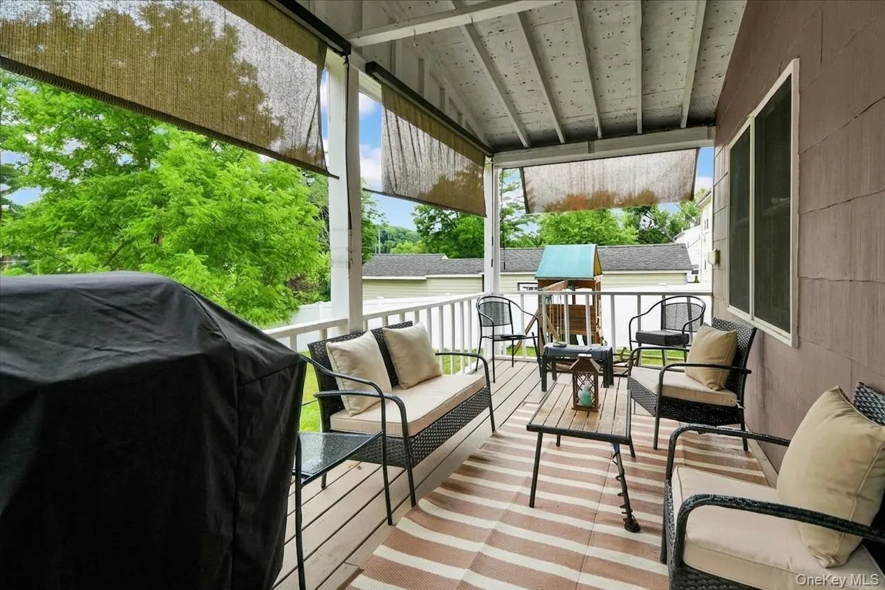 10 Susquehanna Road, Ossining, NY, 4 Bedrooms Bedrooms, 7 Rooms Rooms,2 BathroomsBathrooms,Residential,For Rent,Susquehanna,0,KEY1015576 10 Susquehanna Road, Ossining, NY, 4 Bedrooms Bedrooms, 7 Rooms Rooms,2 BathroomsBathrooms,Residential,For Rent,Susquehanna,0,KEY1015576