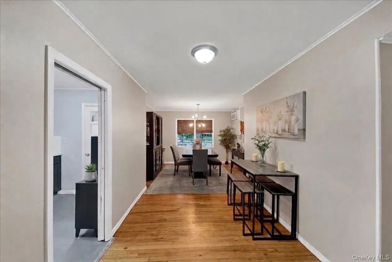 10 Susquehanna Road, Ossining, NY, 4 Bedrooms Bedrooms, 7 Rooms Rooms,2 BathroomsBathrooms,Residential,For Rent,Susquehanna,0,KEY1015576 10 Susquehanna Road, Ossining, NY, 4 Bedrooms Bedrooms, 7 Rooms Rooms,2 BathroomsBathrooms,Residential,For Rent,Susquehanna,0,KEY1015576