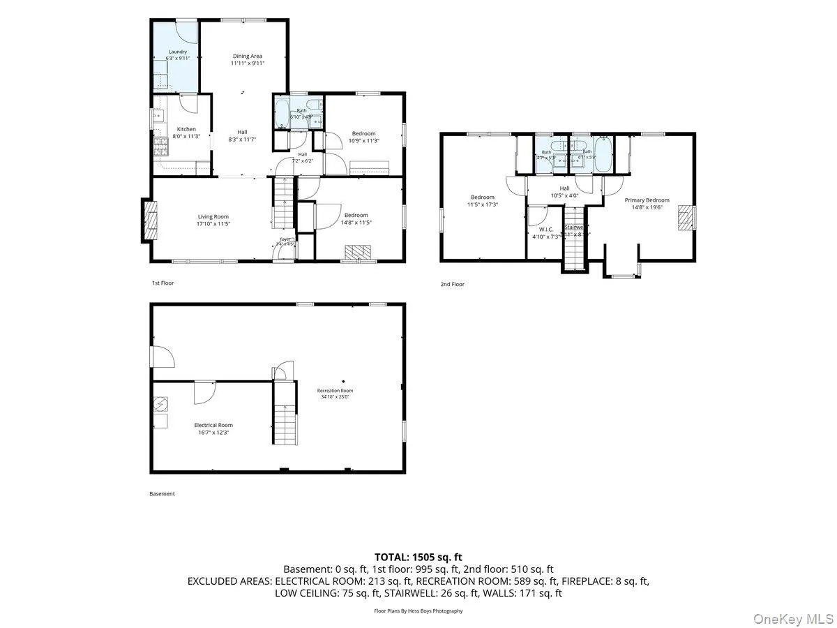 All Floors All Floors