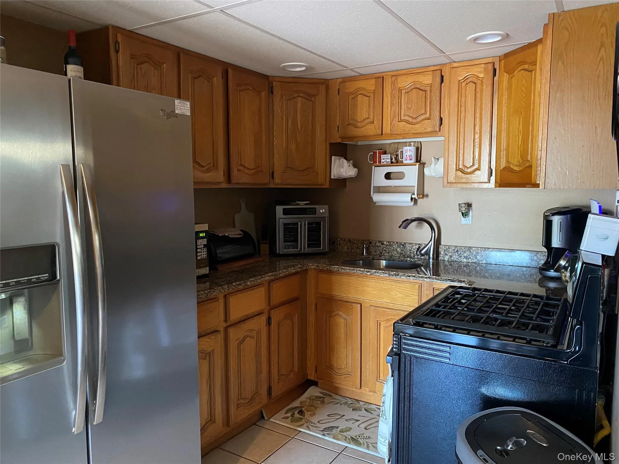 43 Headline Rd. Headline Road, Babylon, NY, 1 Bedroom Bedrooms, 3 Rooms Rooms,1 BathroomBathrooms,Residential Lease,For Rent,Headline,0,1015577 43 Headline Rd. Headline Road, Babylon, NY, 1 Bedroom Bedrooms, 3 Rooms Rooms,1 BathroomBathrooms,Residential Lease,For Rent,Headline,0,1015577
