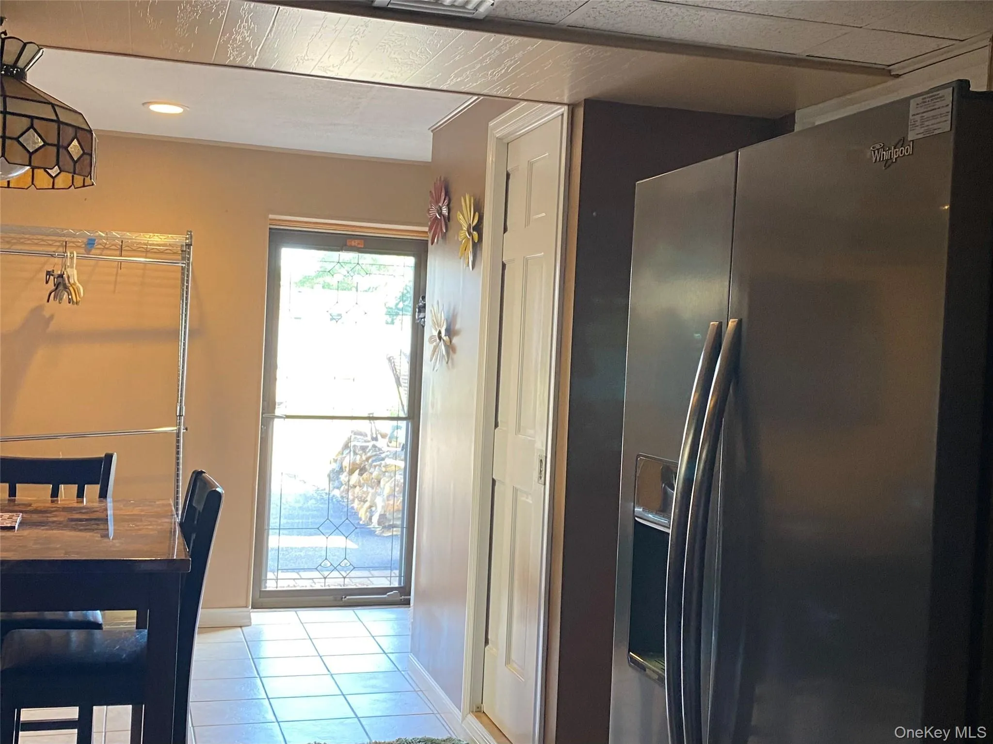 43 Headline Rd. Headline Road, Babylon, NY, 1 Bedroom Bedrooms, 3 Rooms Rooms,1 BathroomBathrooms,Residential Lease,For Rent,Headline,0,1015577 43 Headline Rd. Headline Road, Babylon, NY, 1 Bedroom Bedrooms, 3 Rooms Rooms,1 BathroomBathrooms,Residential Lease,For Rent,Headline,0,1015577