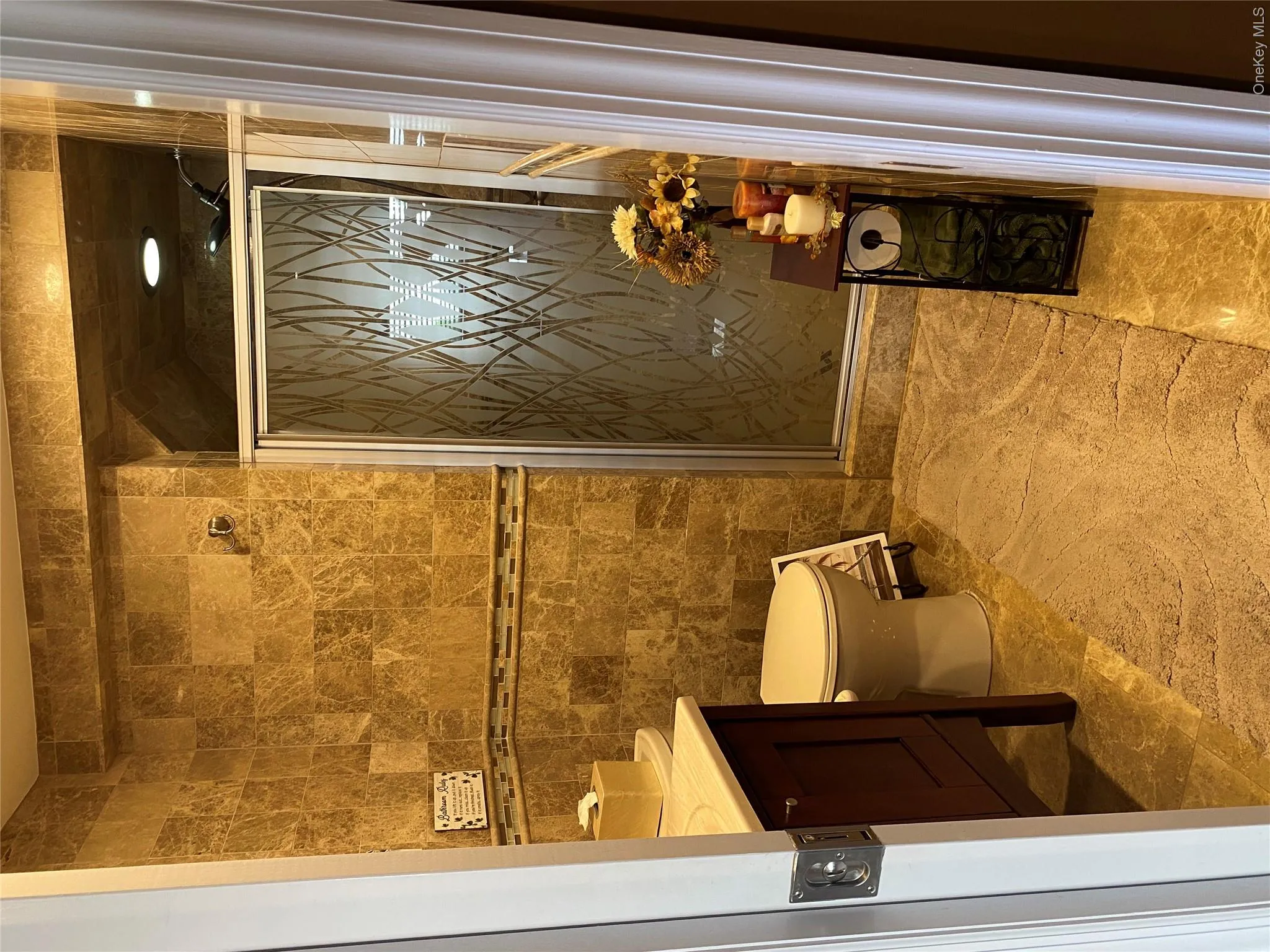 43 Headline Rd. Headline Road, Babylon, NY, 1 Bedroom Bedrooms, 3 Rooms Rooms,1 BathroomBathrooms,Residential Lease,For Rent,Headline,0,1015577 43 Headline Rd. Headline Road, Babylon, NY, 1 Bedroom Bedrooms, 3 Rooms Rooms,1 BathroomBathrooms,Residential Lease,For Rent,Headline,0,1015577