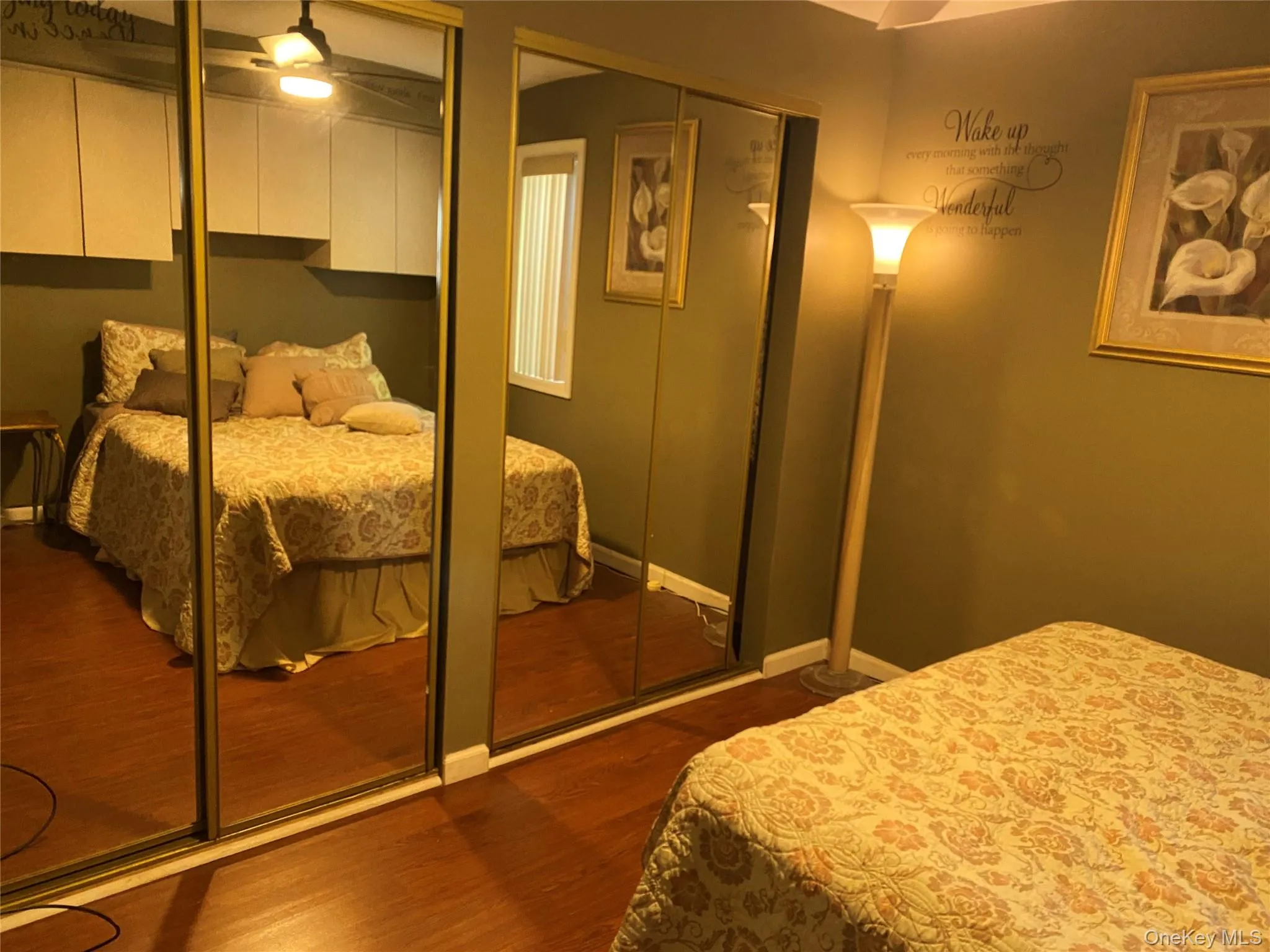 43 Headline Rd. Headline Road, Babylon, NY, 1 Bedroom Bedrooms, 3 Rooms Rooms,1 BathroomBathrooms,Residential Lease,For Rent,Headline,0,1015577 43 Headline Rd. Headline Road, Babylon, NY, 1 Bedroom Bedrooms, 3 Rooms Rooms,1 BathroomBathrooms,Residential Lease,For Rent,Headline,0,1015577