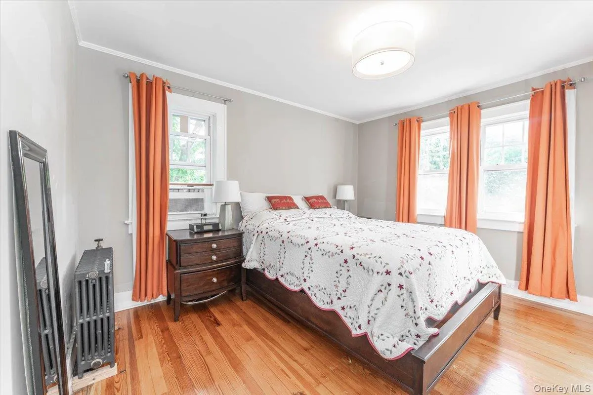 77 Hiawatha Drive, Islip, NY, 3 Bedrooms Bedrooms, 6 Rooms Rooms,1 BathroomBathrooms,Residential,For Rent,Hiawatha,0,1015579 77 Hiawatha Drive, Islip, NY, 3 Bedrooms Bedrooms, 6 Rooms Rooms,1 BathroomBathrooms,Residential,For Rent,Hiawatha,0,1015579