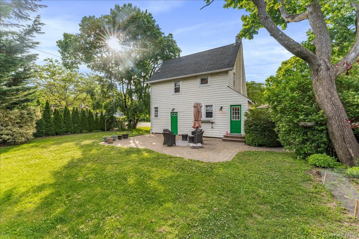 77 Hiawatha Drive, Islip, NY, 3 Bedrooms Bedrooms, 6 Rooms Rooms,1 BathroomBathrooms,Residential,For Rent,Hiawatha,0,1015579 77 Hiawatha Drive, Islip, NY, 3 Bedrooms Bedrooms, 6 Rooms Rooms,1 BathroomBathrooms,Residential,For Rent,Hiawatha,0,1015579