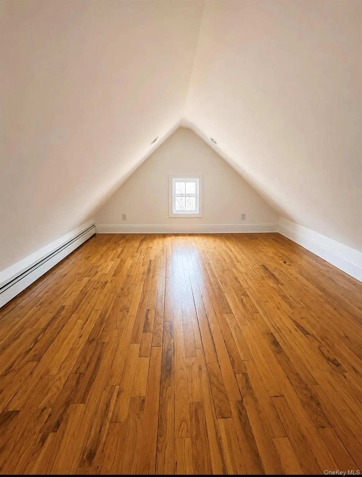 11437 157th Street, New York, NY, 4 Bedrooms Bedrooms, 14 Rooms Rooms,2 BathroomsBathrooms,Residential,For Rent,157th,0,KEY1015580 11437 157th Street, New York, NY, 4 Bedrooms Bedrooms, 14 Rooms Rooms,2 BathroomsBathrooms,Residential,For Rent,157th,0,KEY1015580