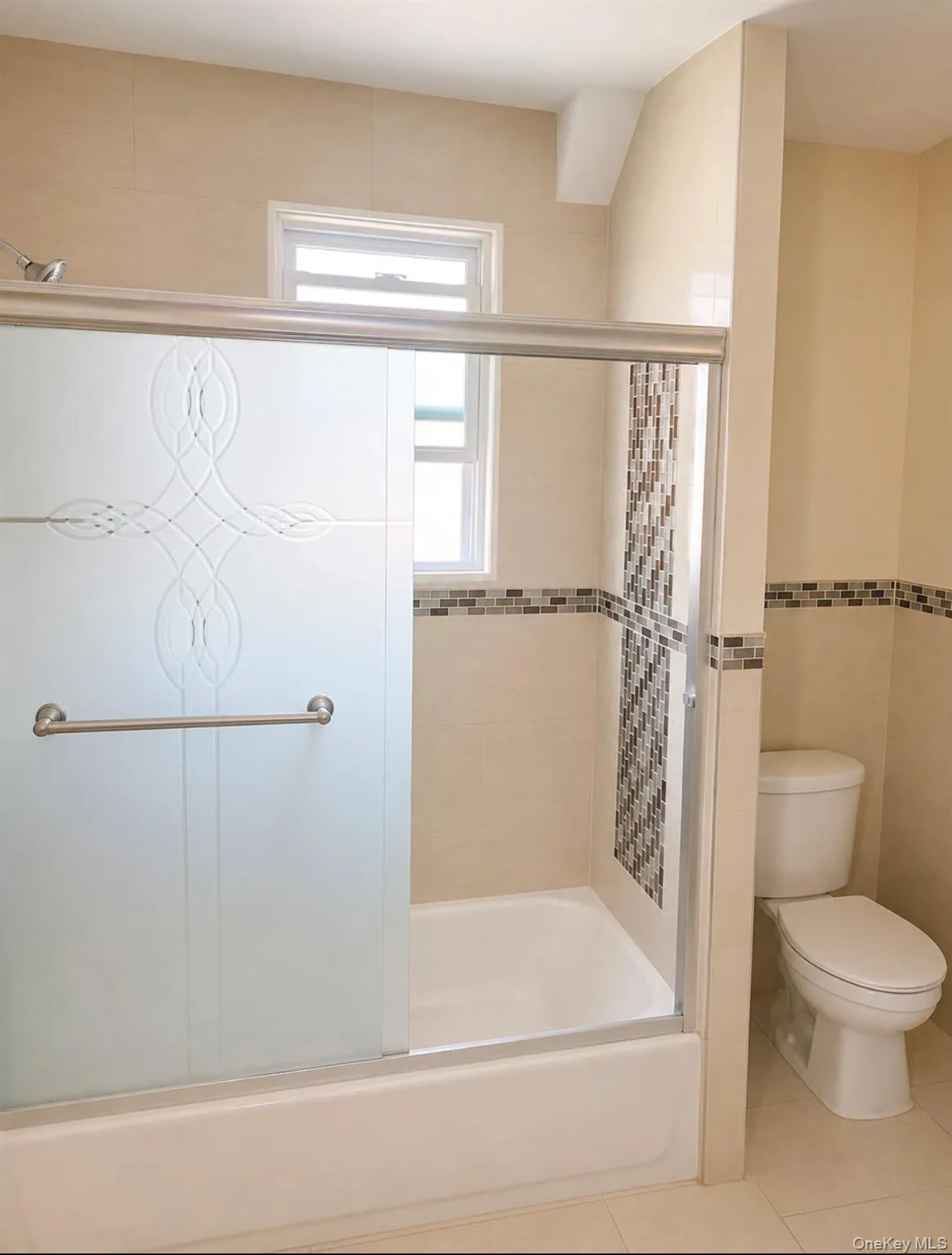 11437 157th Street, New York, NY, 4 Bedrooms Bedrooms, 14 Rooms Rooms,2 BathroomsBathrooms,Residential,For Rent,157th,0,KEY1015580 11437 157th Street, New York, NY, 4 Bedrooms Bedrooms, 14 Rooms Rooms,2 BathroomsBathrooms,Residential,For Rent,157th,0,KEY1015580